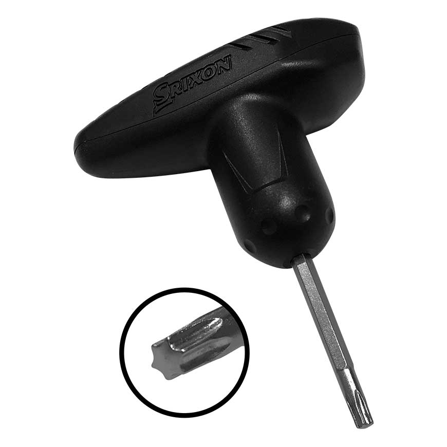 ZX7 Driver | Golf Clubs | Dunlop Sports US