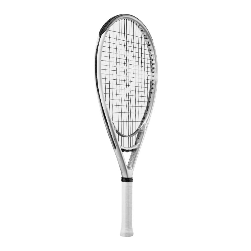 LX 1000 Tennis Racket | Dunlop Sports US