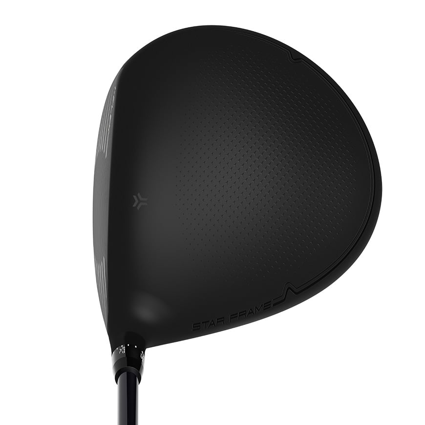 ZXi MAX Driver | Golf Clubs | Dunlop Sports US