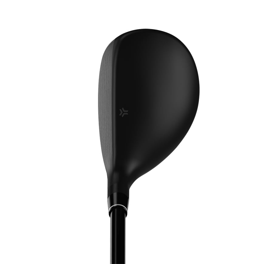ZX MKII Hybrid | Golf Clubs | Dunlop Sports US