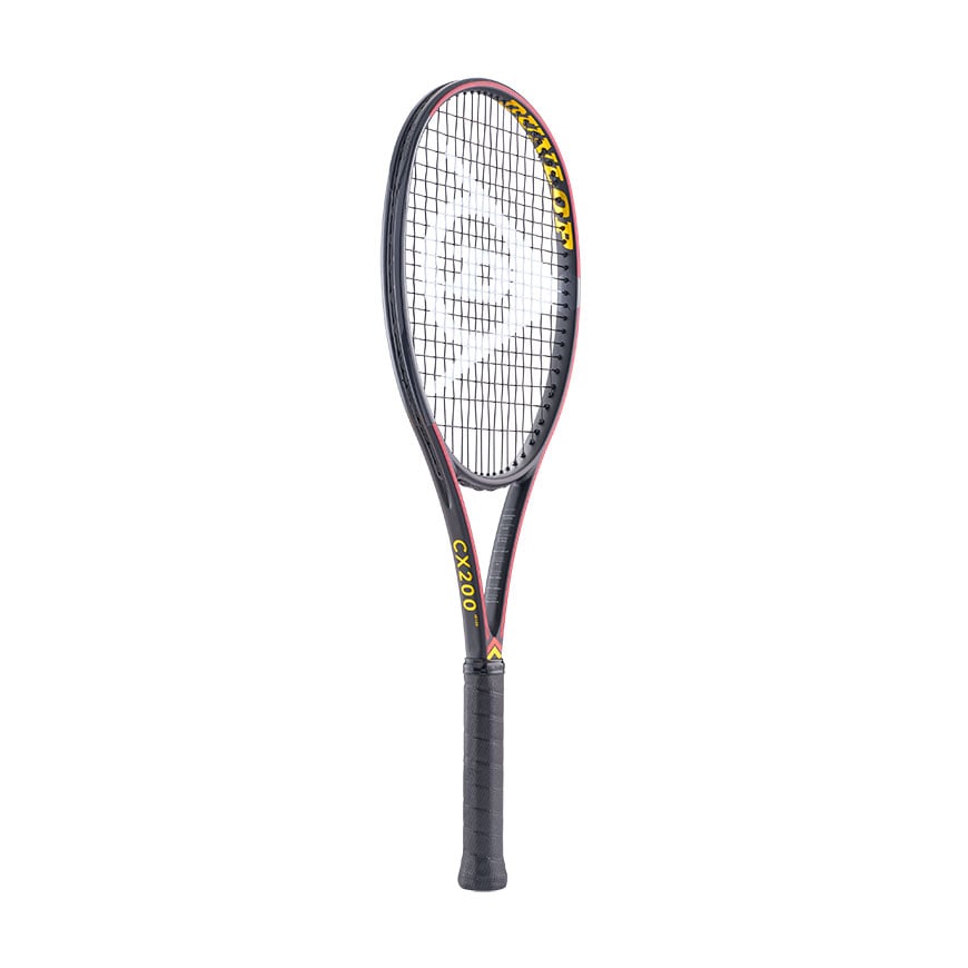 Dunlop Sports US
