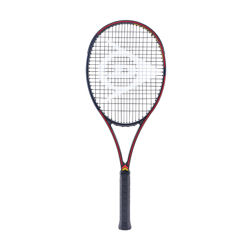 Dunlop Sports US