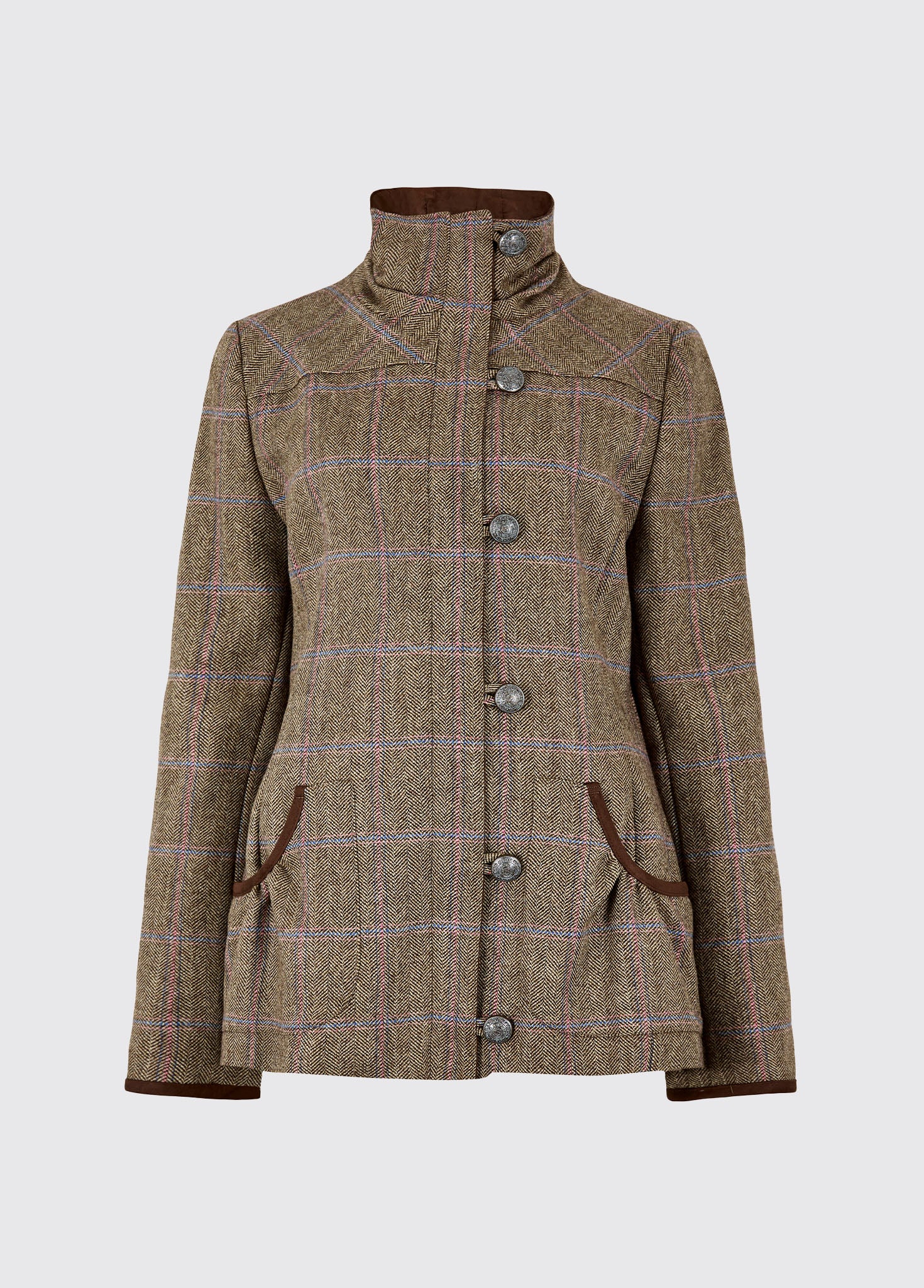 ladies-tweed-jacket-woodrose-