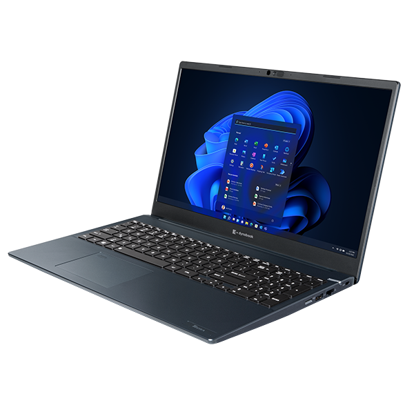 Dynabook Tecra® A50-K3531 15.6