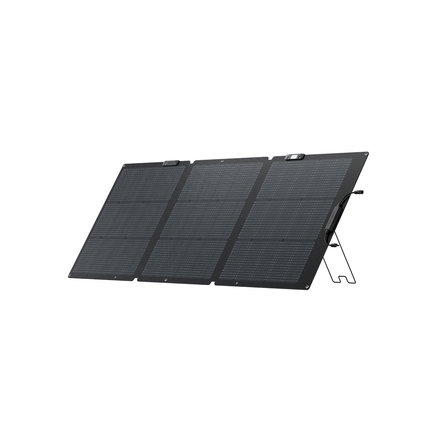 Buy EcoFlow 110W Portable Solar Panel