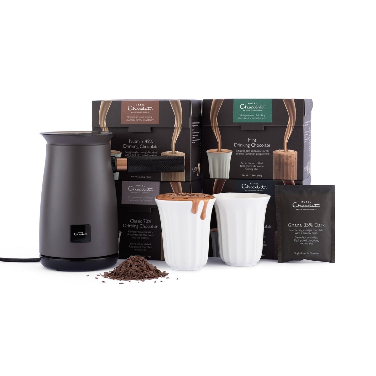 classic-velvetiser-starter-kit