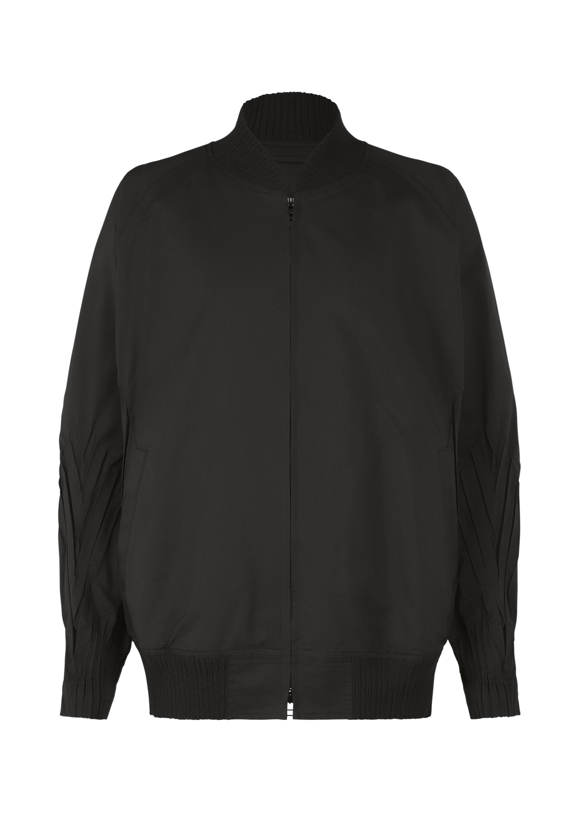 TYPE-S BASICS – ISSEY MIYAKE ONLINE STORE