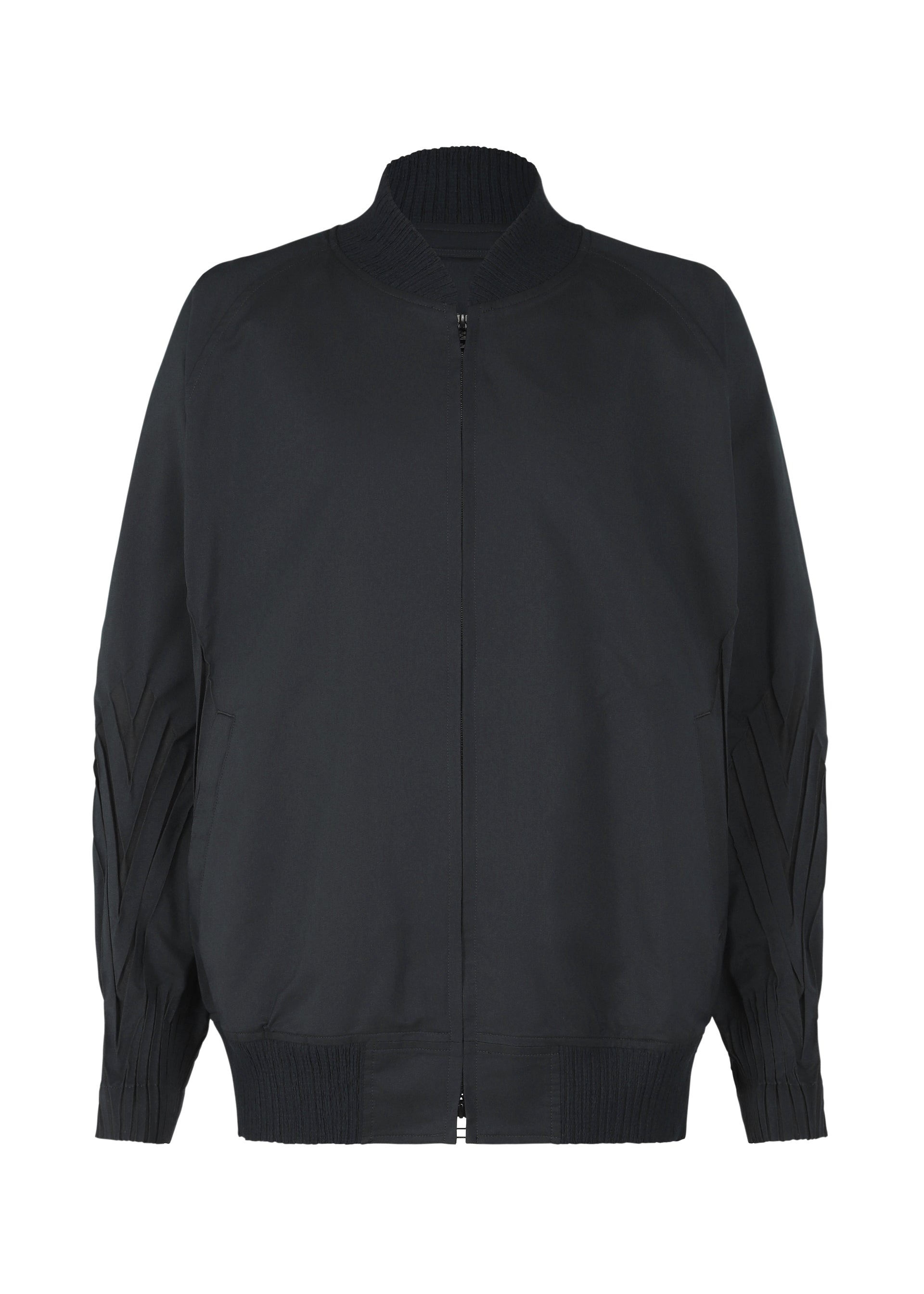 TYPE-S BASICS – ISSEY MIYAKE ONLINE STORE