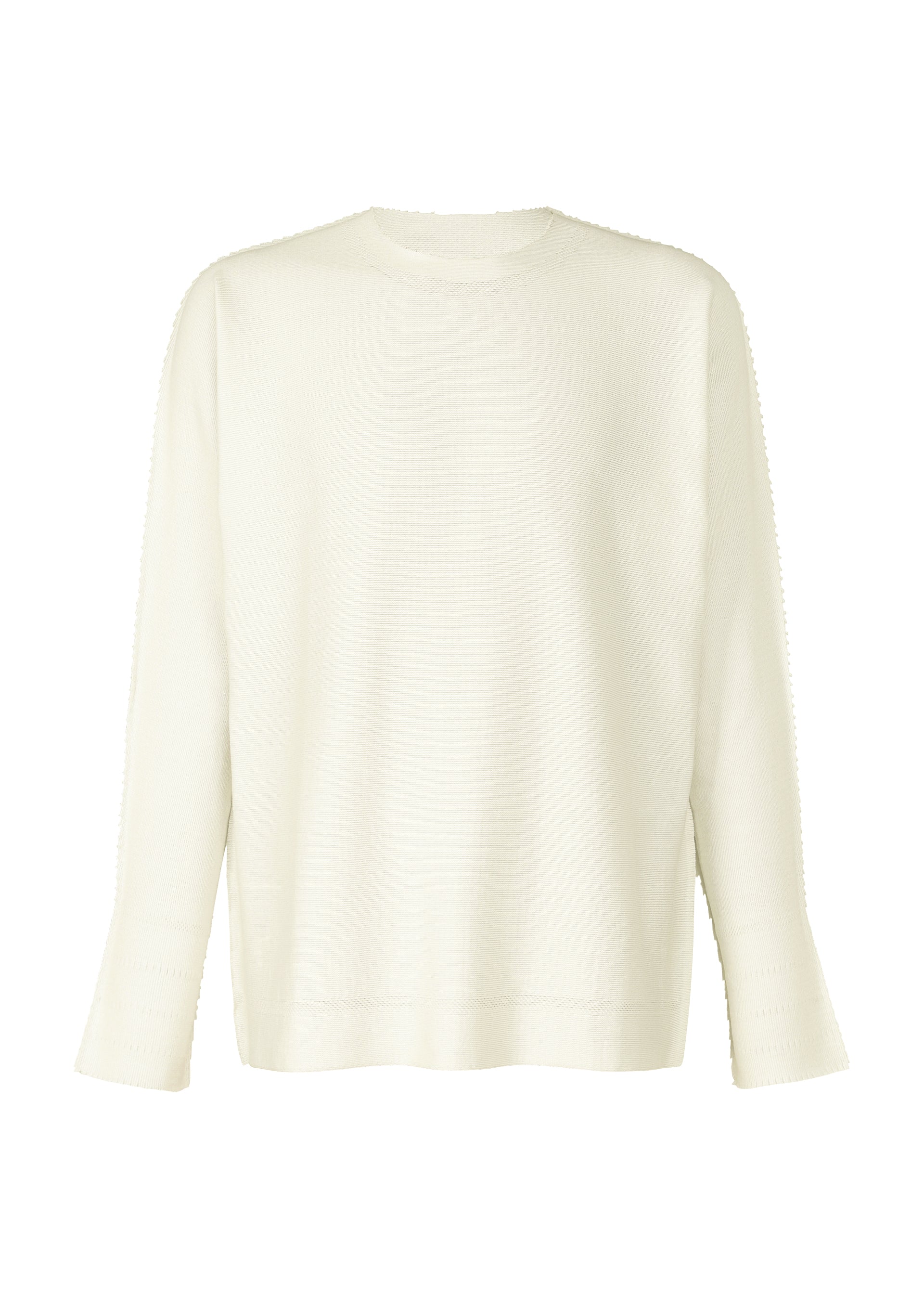 TYPE-A BASICS – ISSEY MIYAKE ONLINE STORE