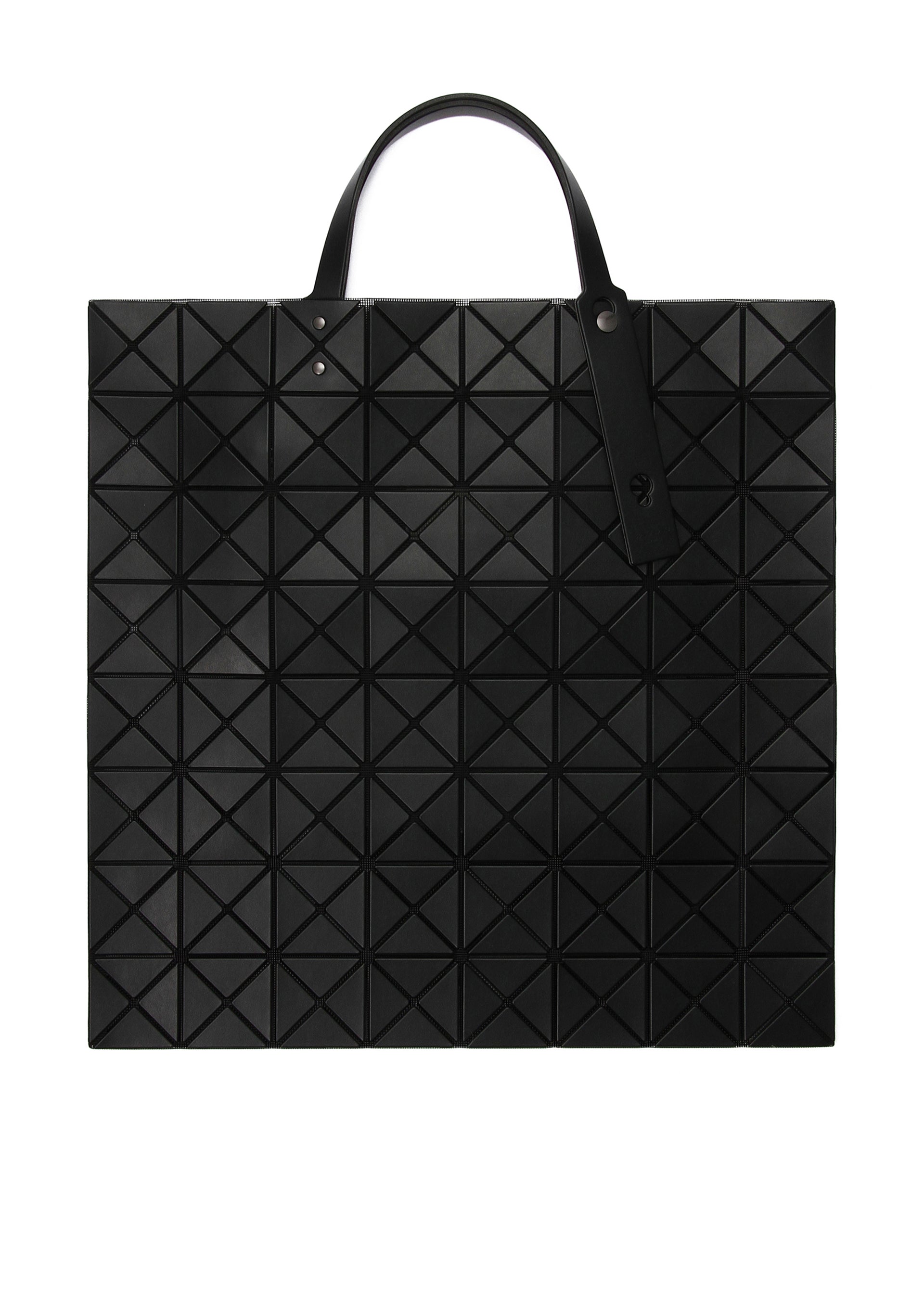 LUCENT MATTE – ISSEY MIYAKE ONLINE STORE