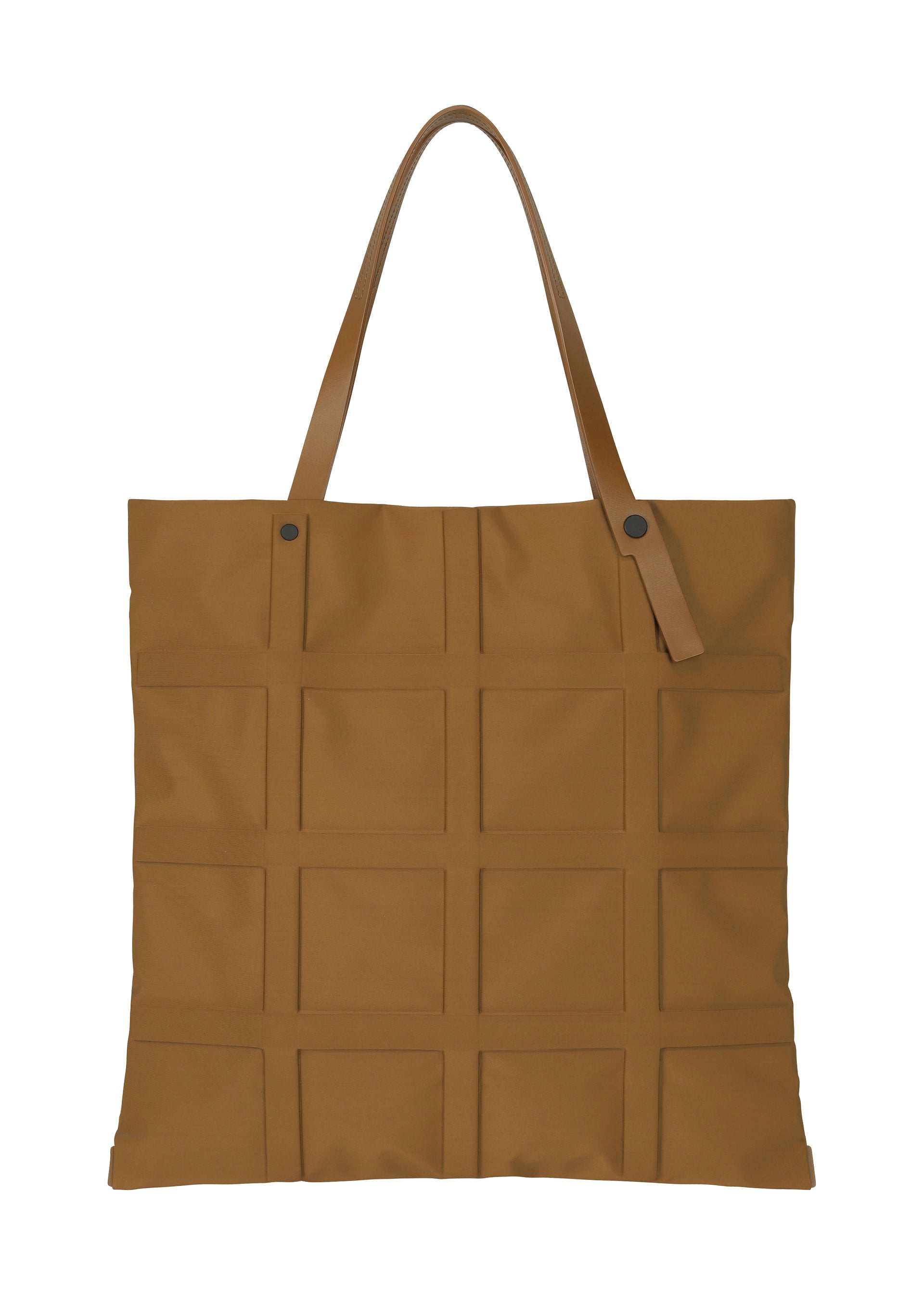GOOD GOODS ISSEY MIYAKE – ISSEY MIYAKE ONLINE STORE