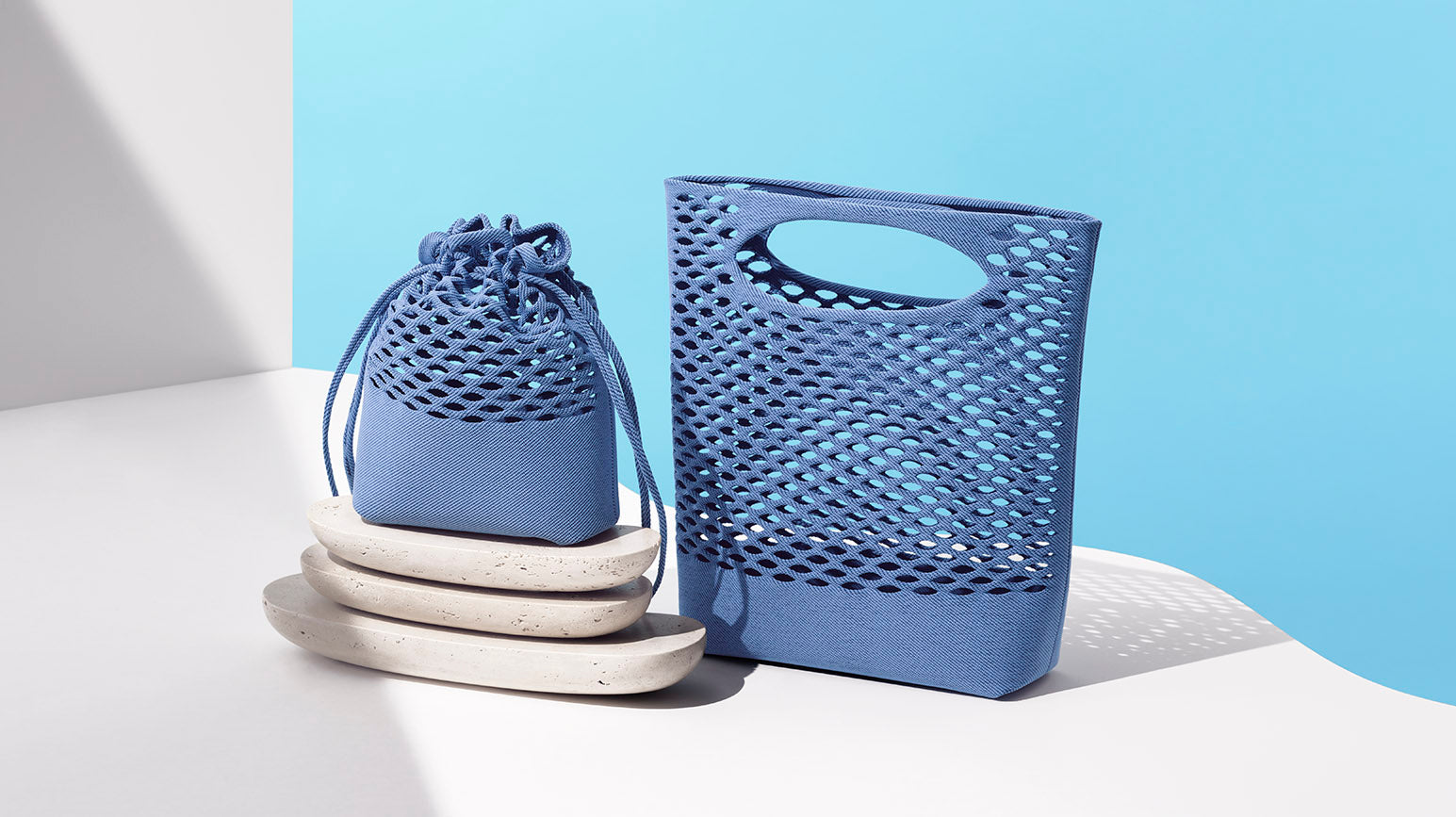 GOOD GOODS ISSEY MIYAKE ITEM SERIES MOKKO – ISSEY MIYAKE ONLINE STORE