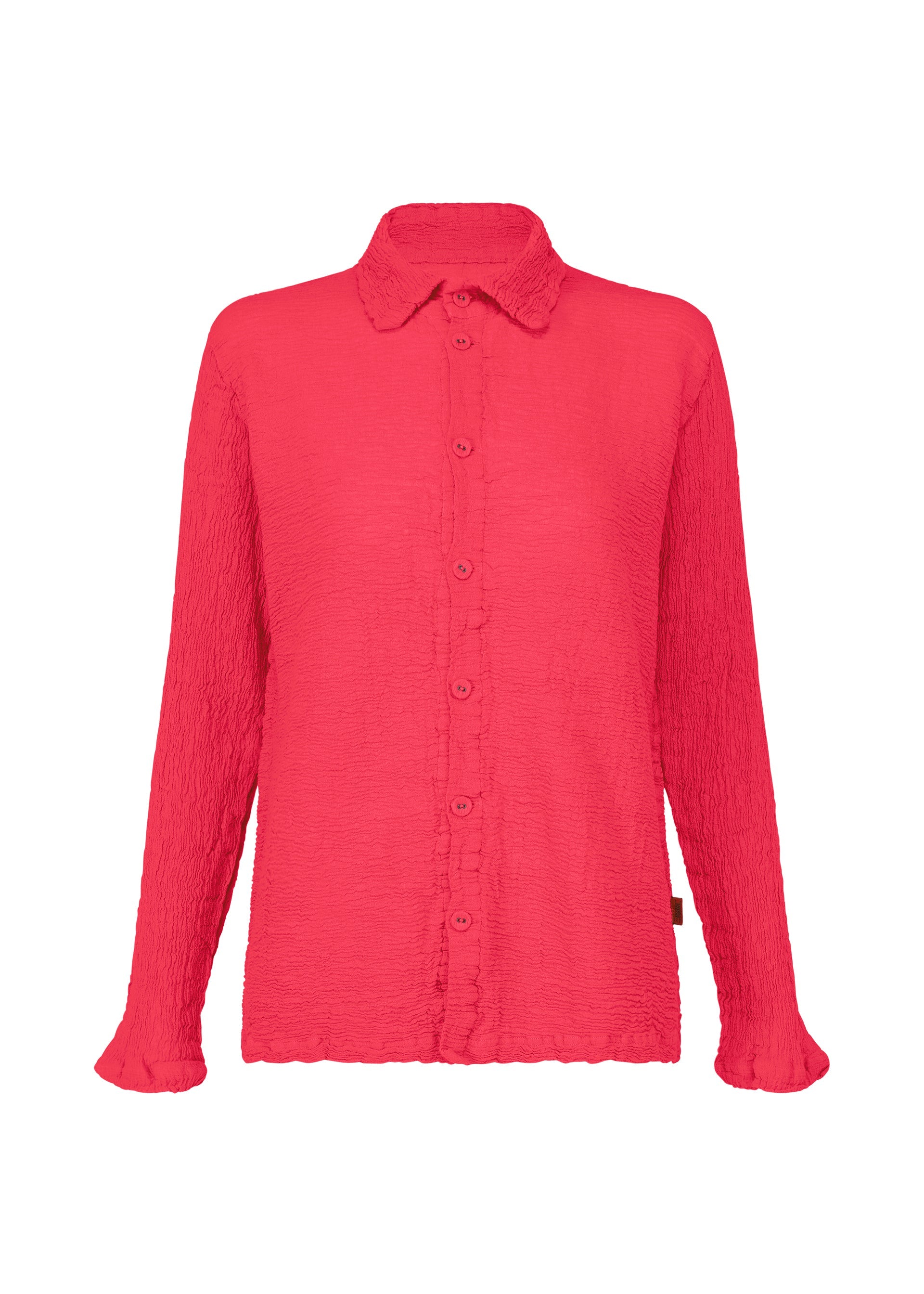 WOMEN / SHIRTS – ISSEY MIYAKE ONLINE STORE