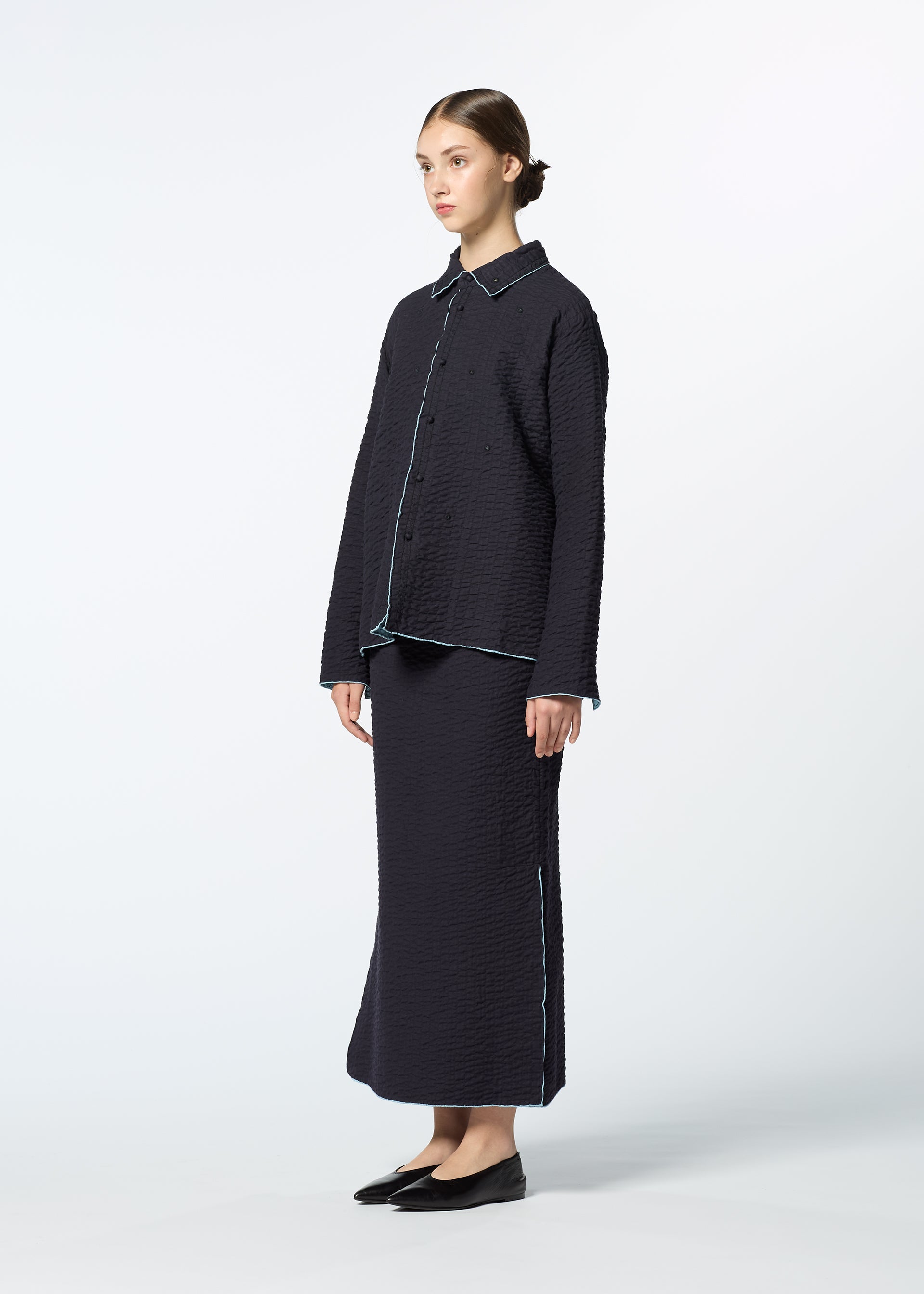 HAAT – ISSEY MIYAKE ONLINE STORE