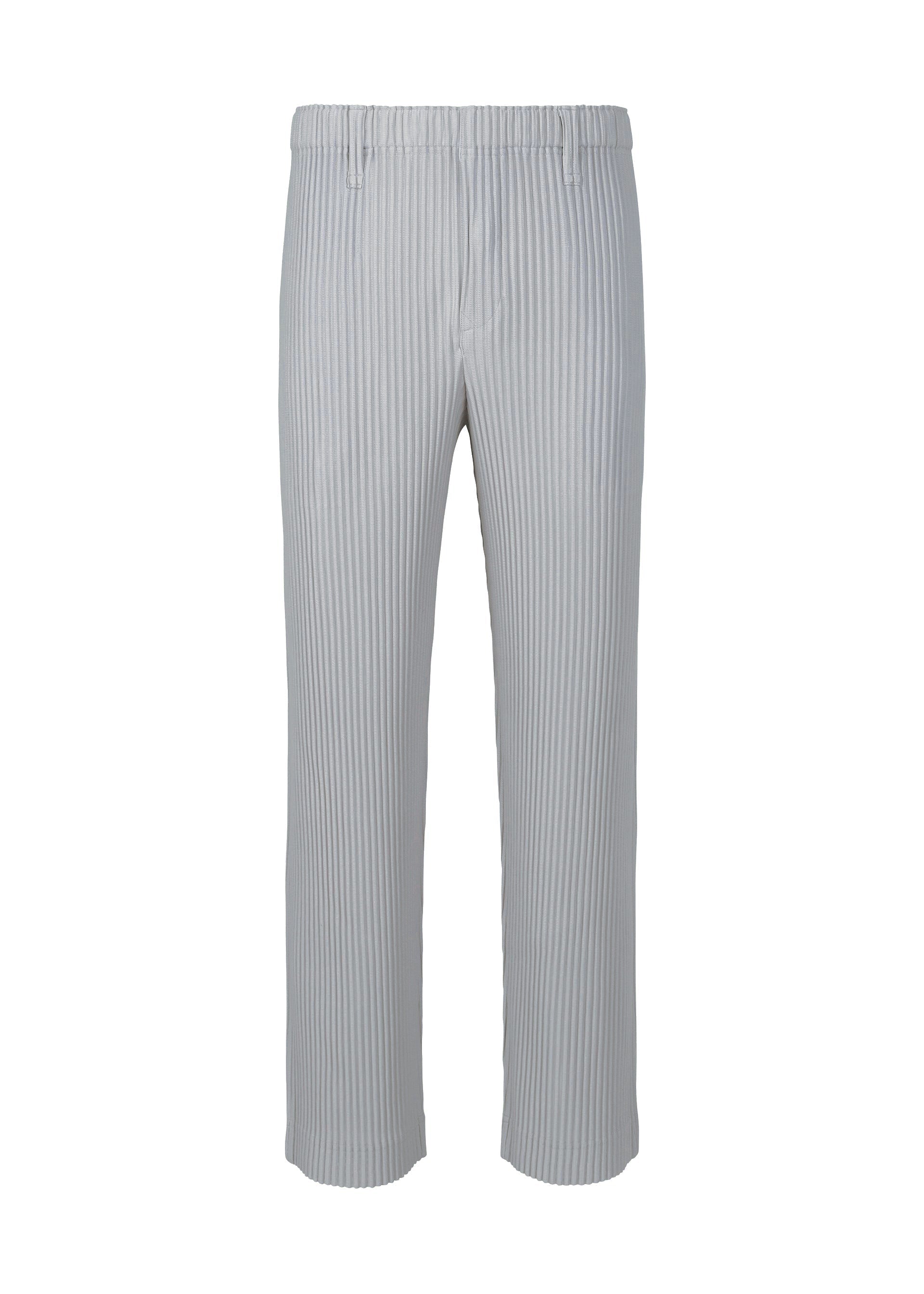 BASICS – ISSEY MIYAKE ONLINE STORE