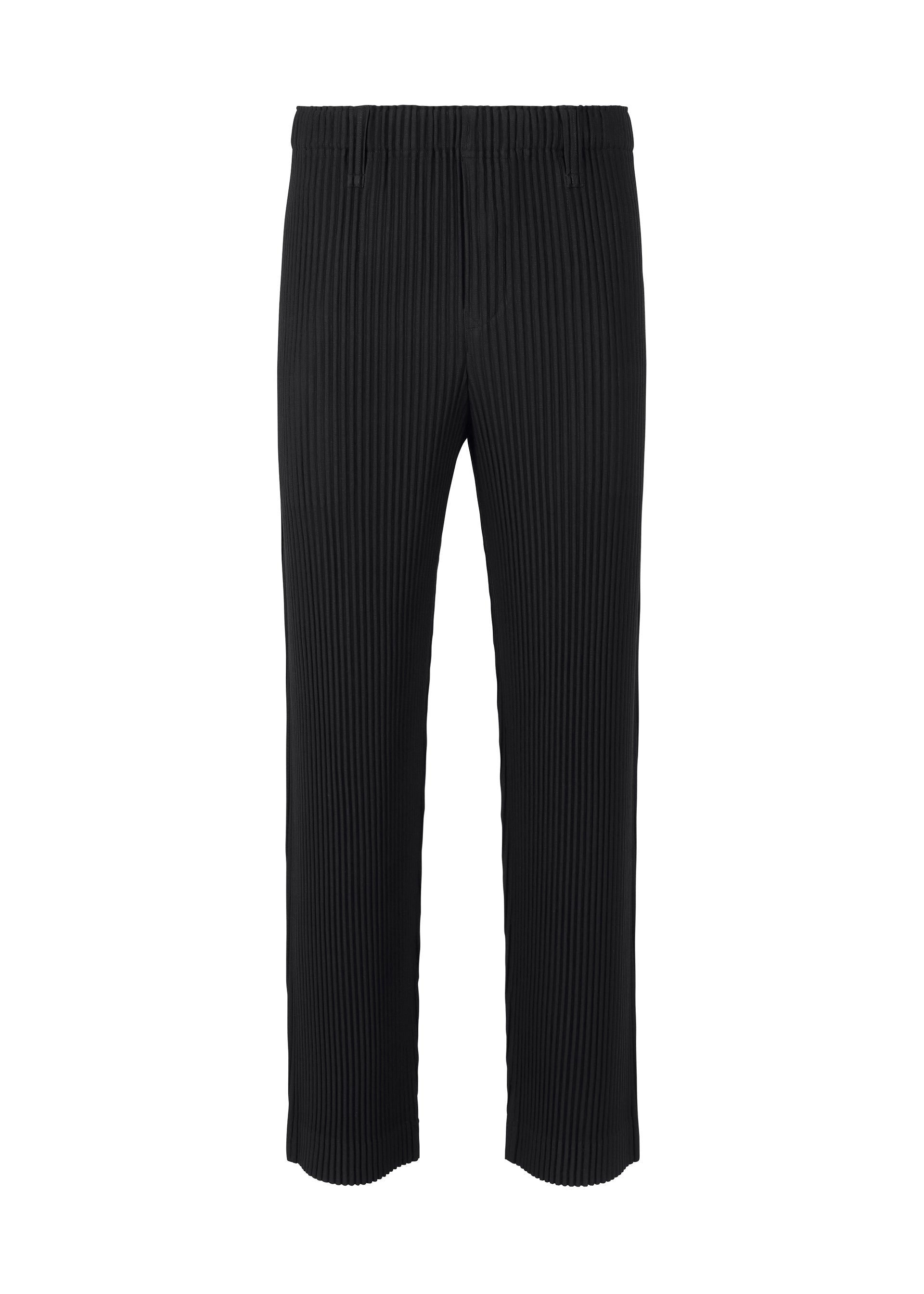 BASICS – ISSEY MIYAKE ONLINE STORE