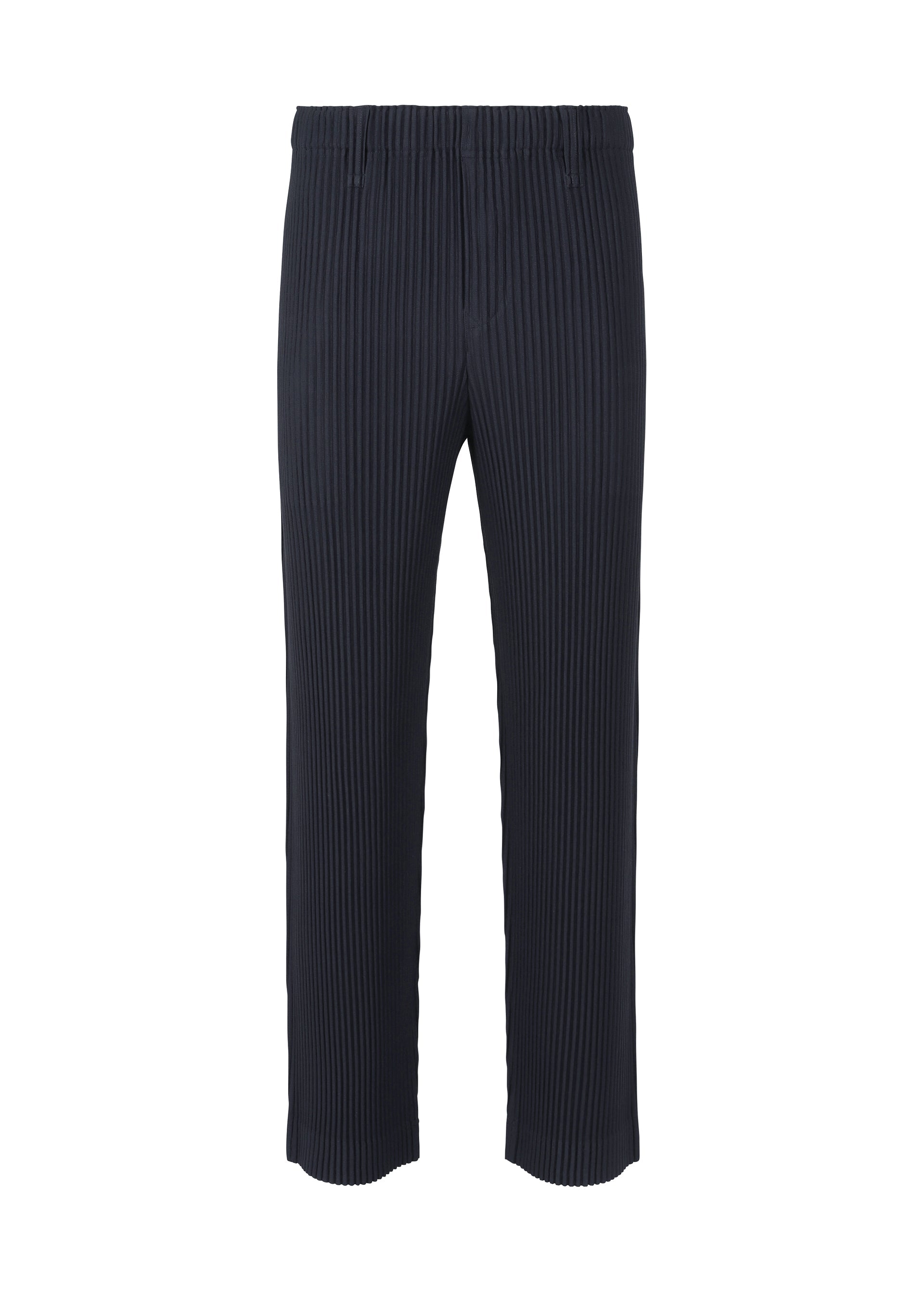 BASICS – ISSEY MIYAKE ONLINE STORE