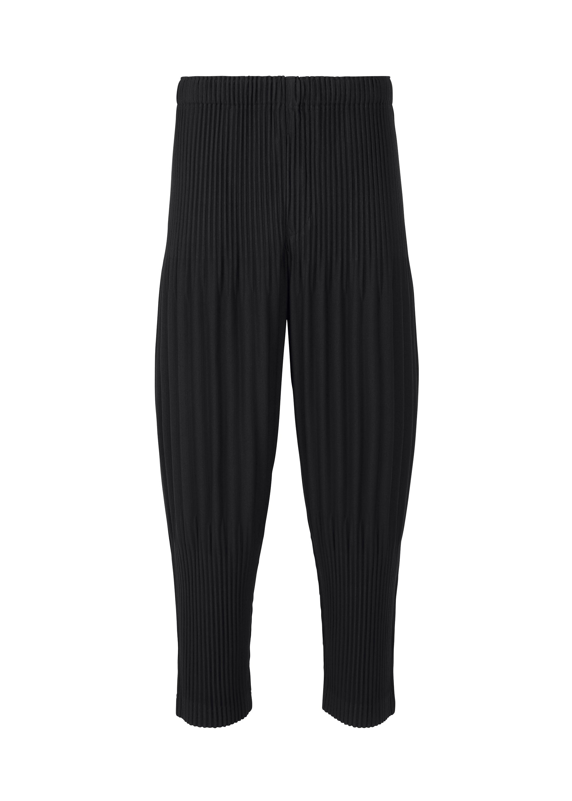 BASICS – ISSEY MIYAKE ONLINE STORE