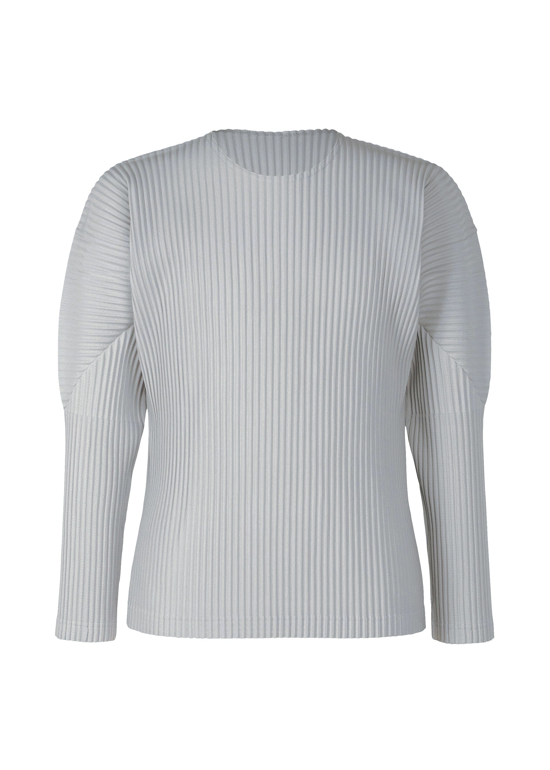 BASICS – ISSEY MIYAKE ONLINE STORE