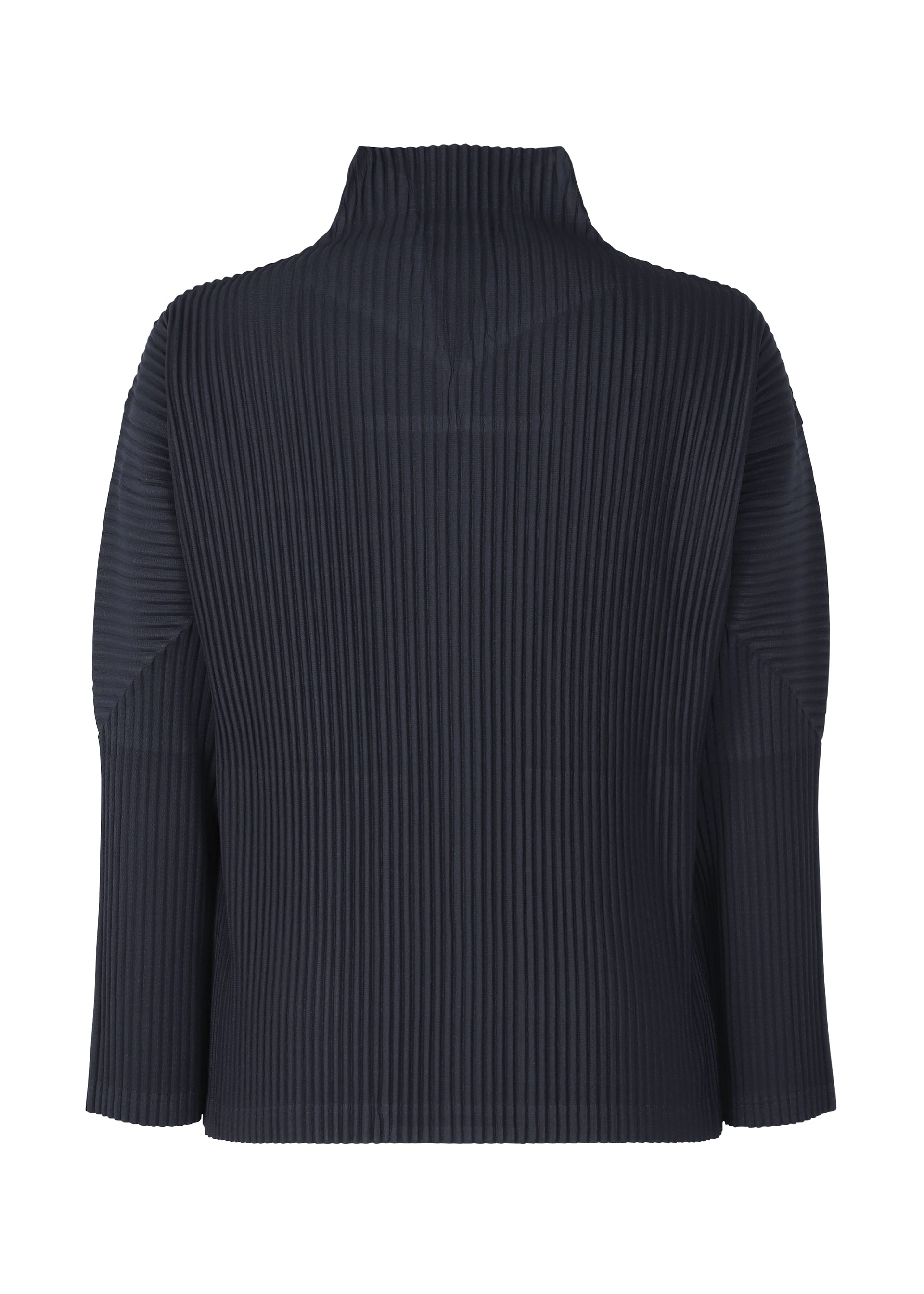 BASICS – ISSEY MIYAKE ONLINE STORE