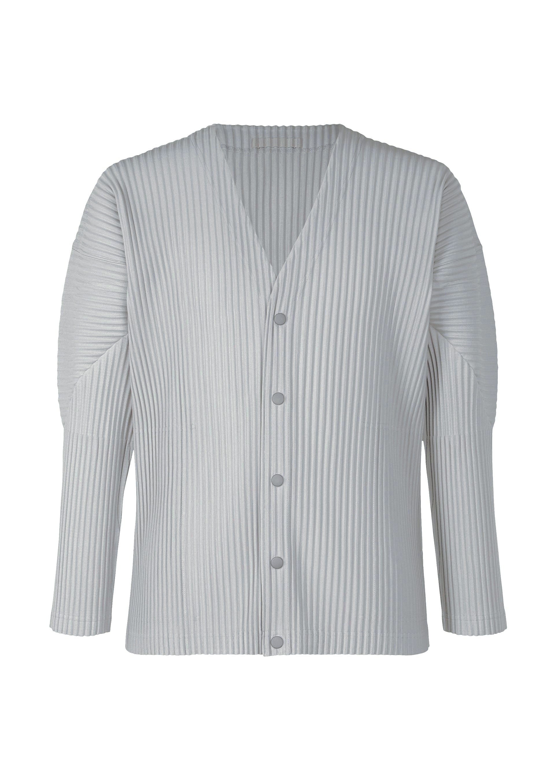 BASICS – ISSEY MIYAKE ONLINE STORE
