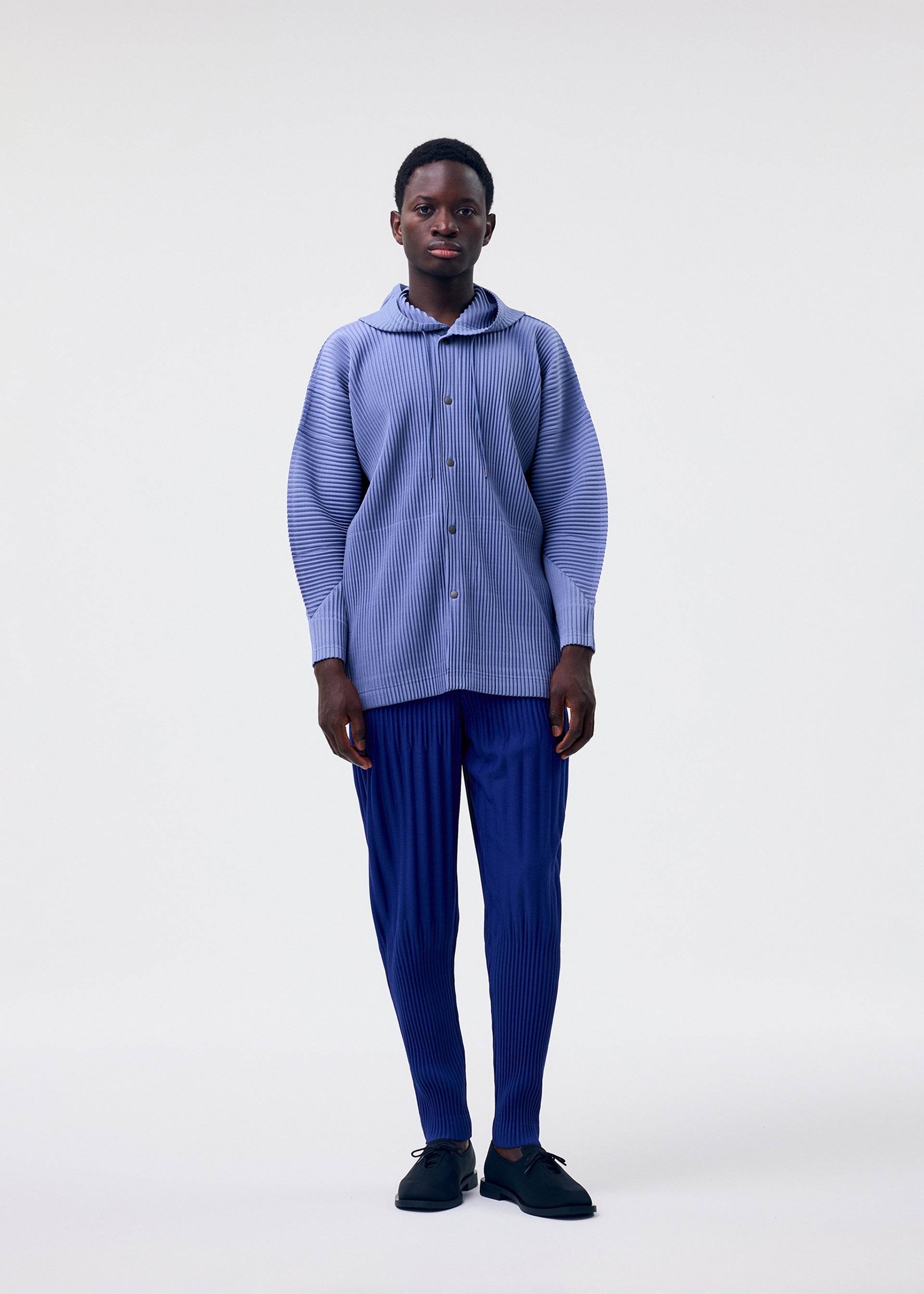 HOMME PLISSÉ ISSEY MIYAKE – ISSEY MIYAKE ONLINE STORE