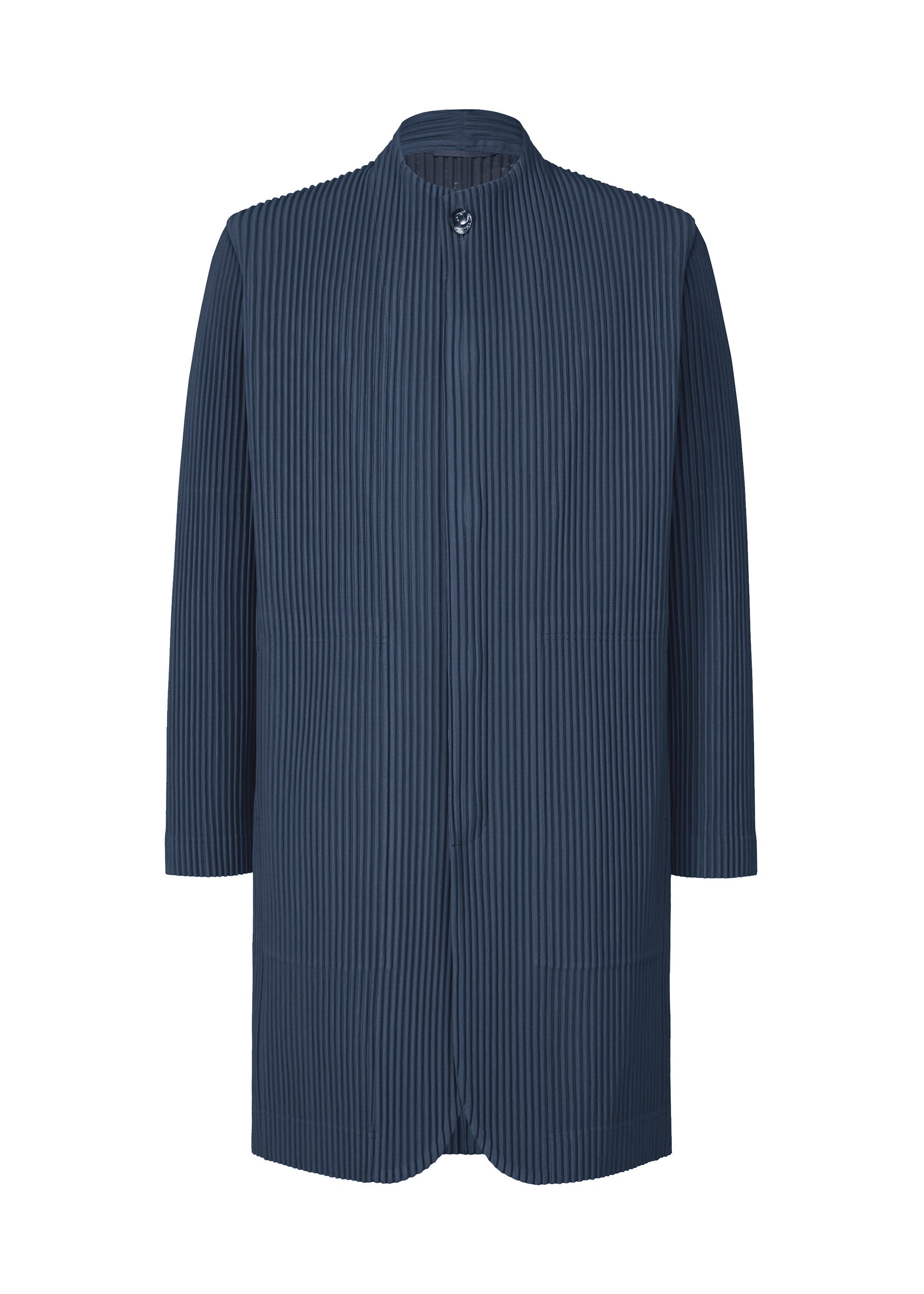 HOMME PLISSÉ ISSEY MIYAKE – ISSEY MIYAKE ONLINE STORE
