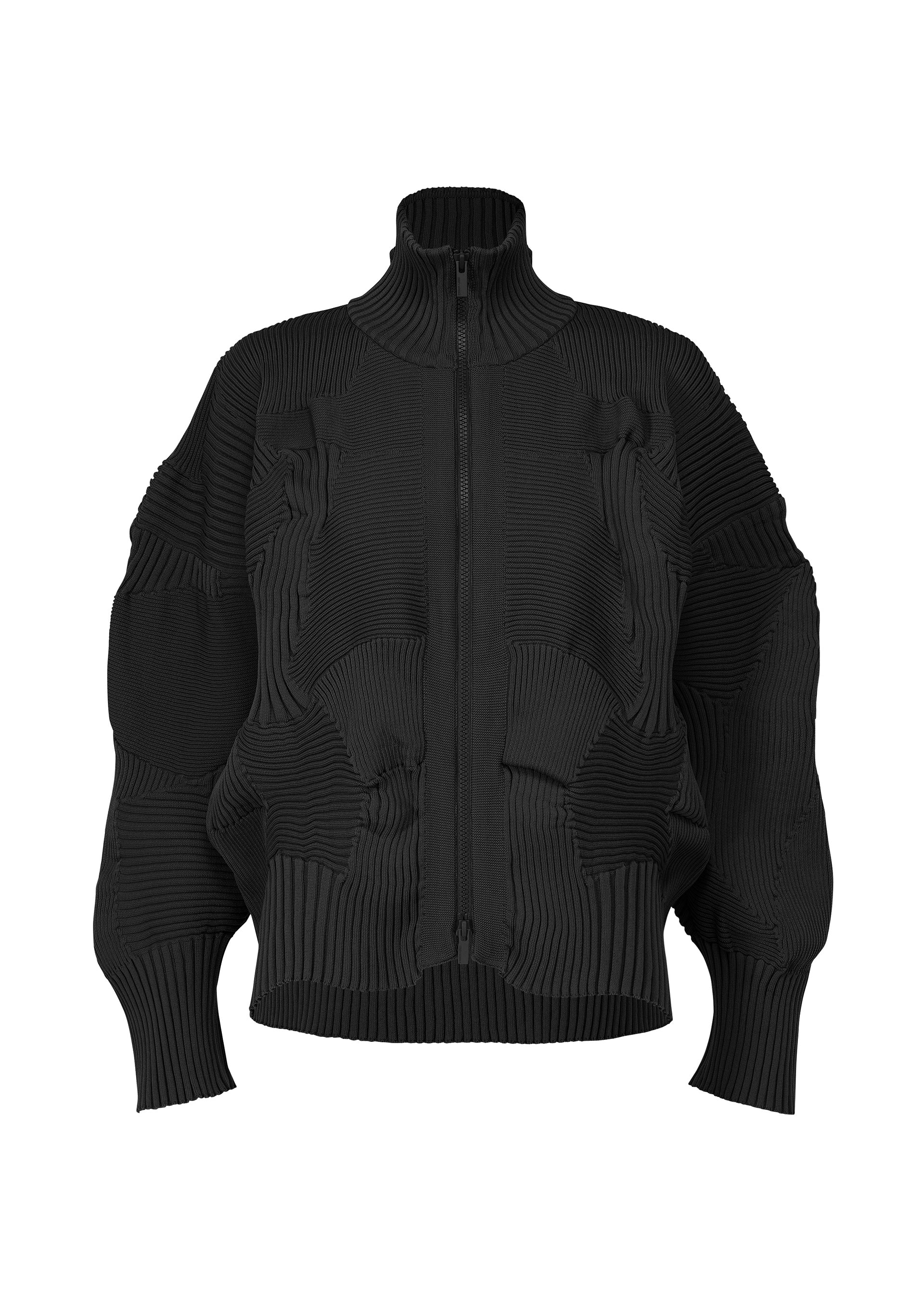 KONE KONE – ISSEY MIYAKE ONLINE STORE