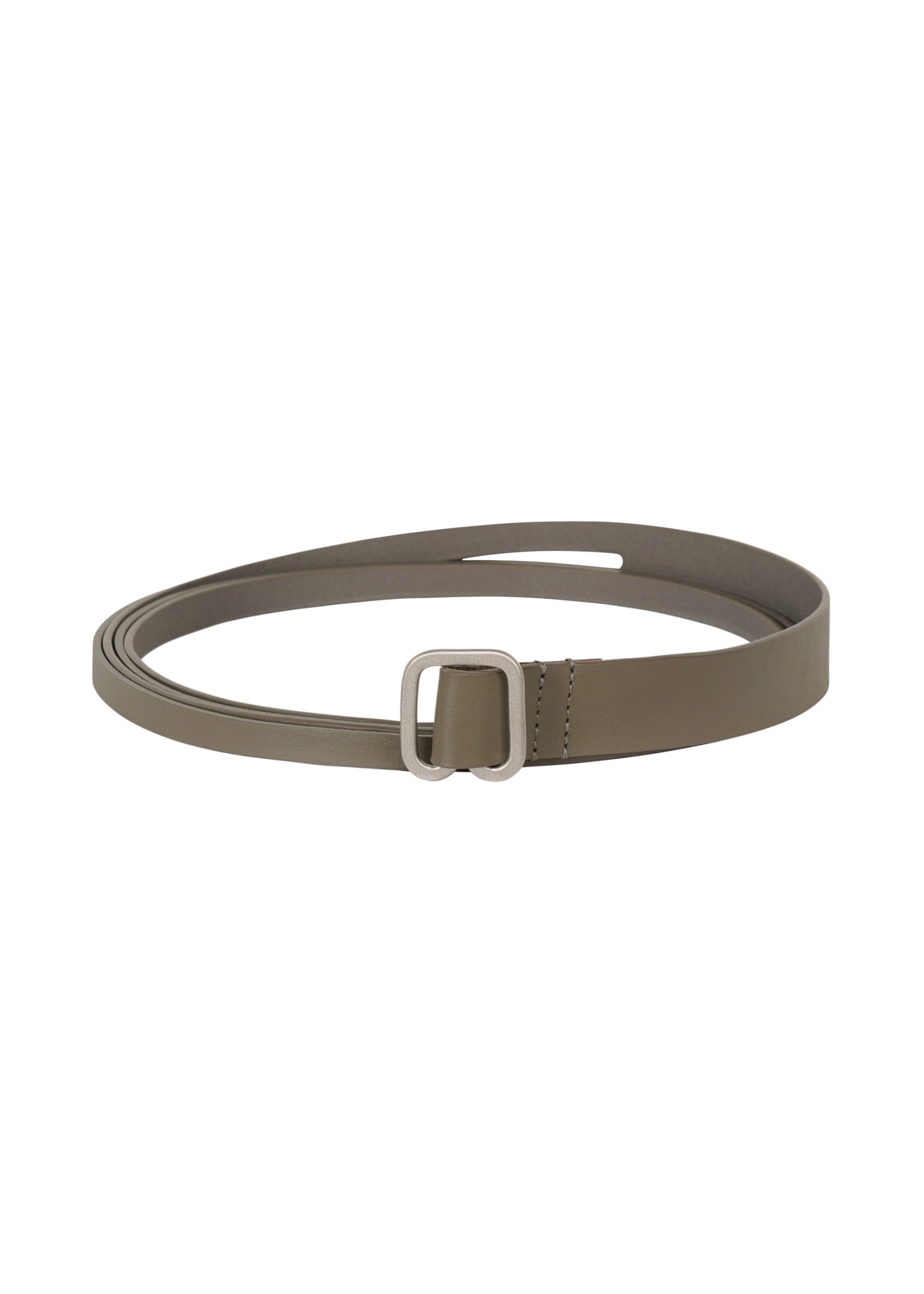 BELTS – ISSEY MIYAKE ONLINE STORE