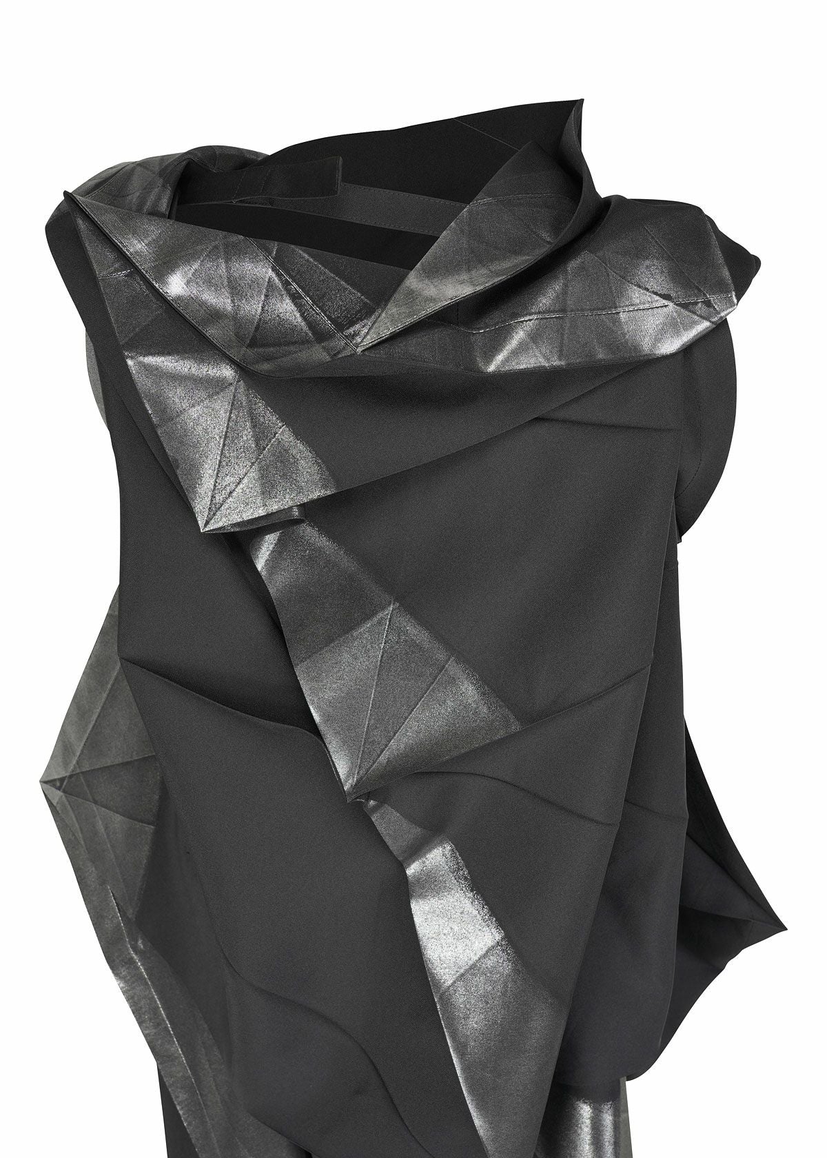 132 5. STANDARD – ISSEY MIYAKE ONLINE STORE