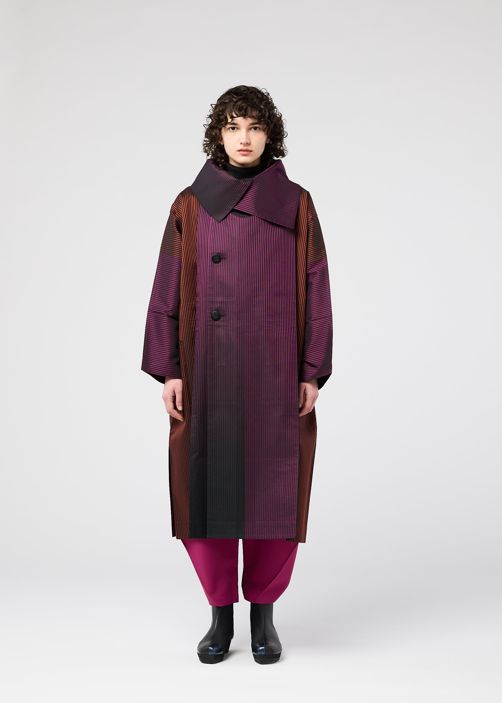 132 5. ISSEY MIYAKE – ISSEY MIYAKE ONLINE STORE