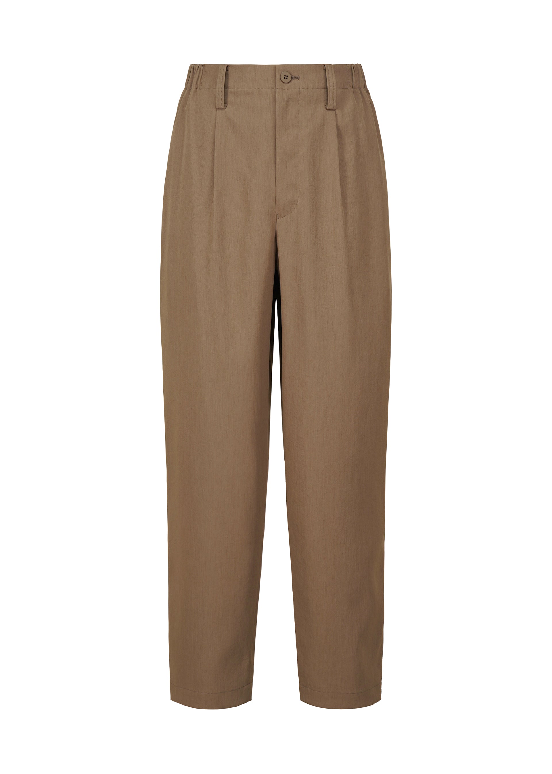AIR – ISSEY MIYAKE ONLINE STORE