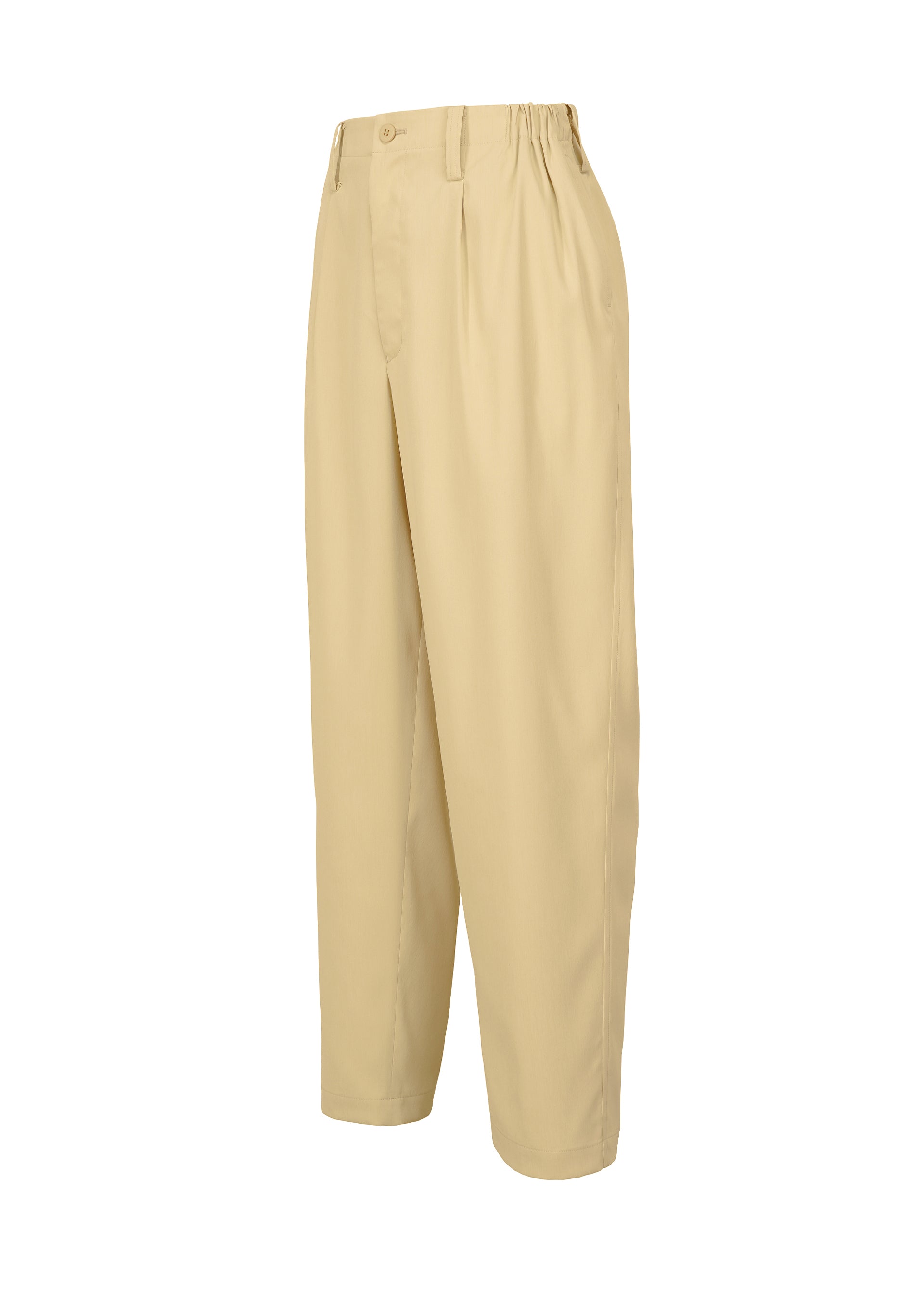 AIR – ISSEY MIYAKE ONLINE STORE
