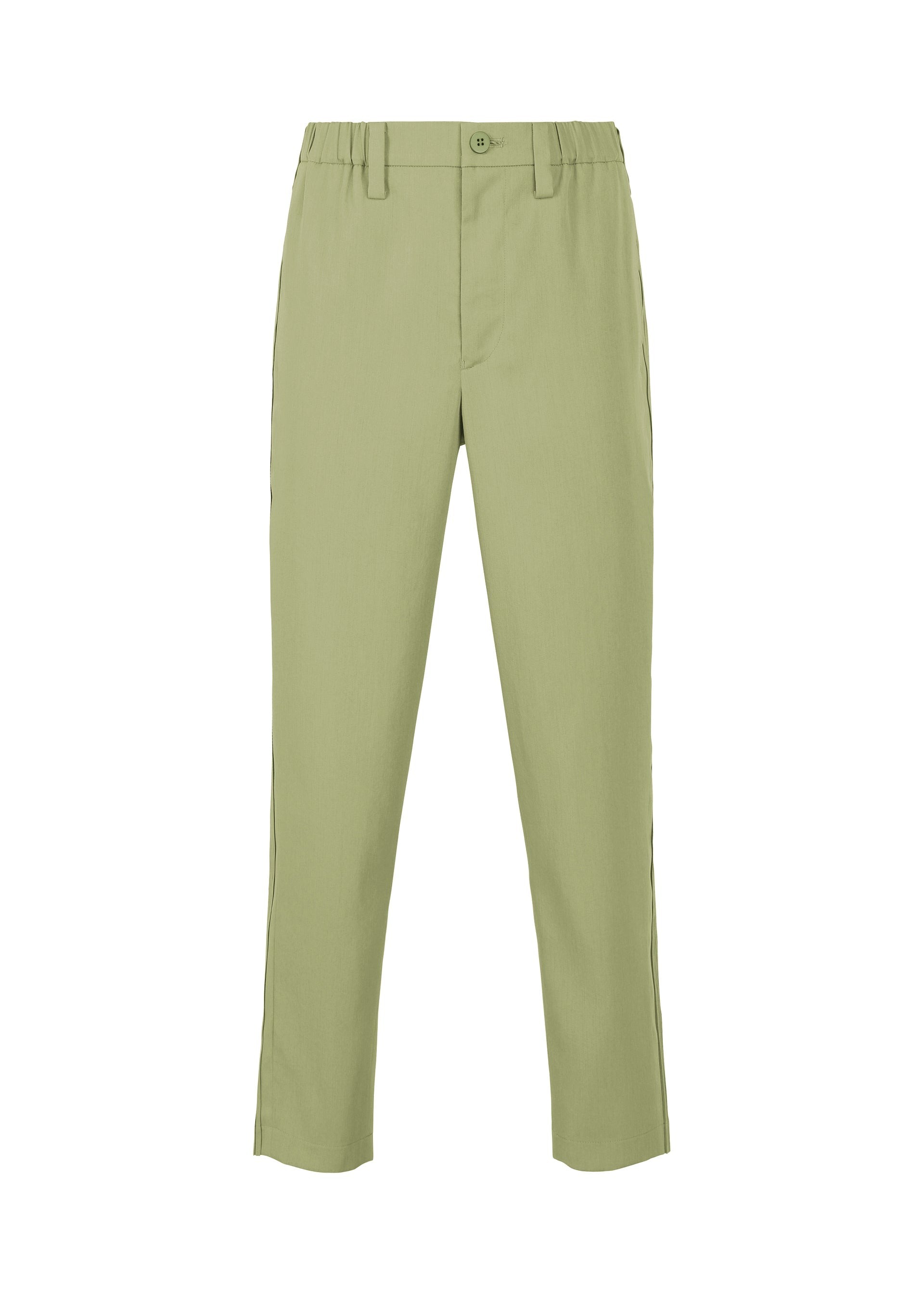 AIR PLEATS – ISSEY MIYAKE ONLINE STORE