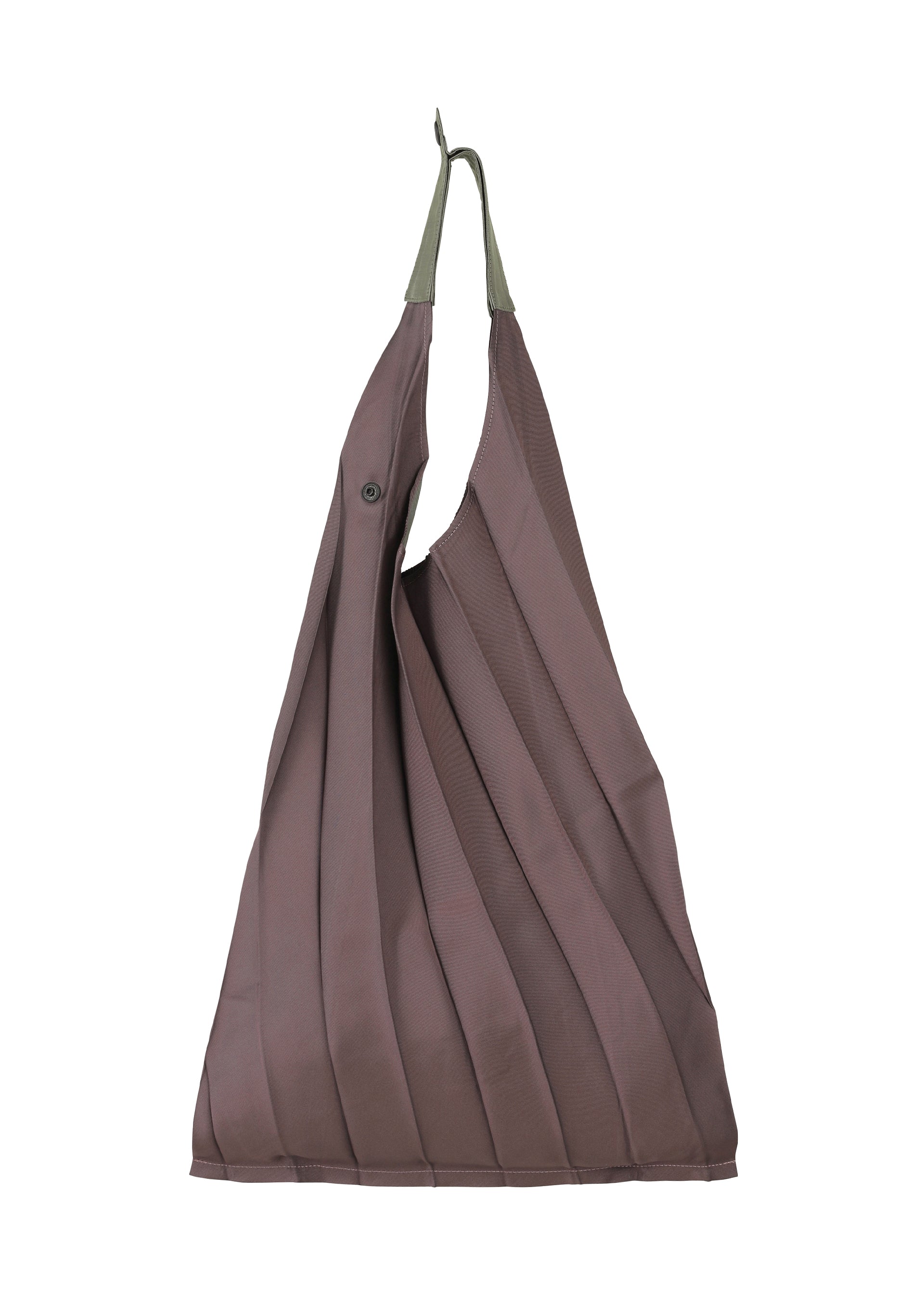 GURU GURU – ISSEY MIYAKE ONLINE STORE