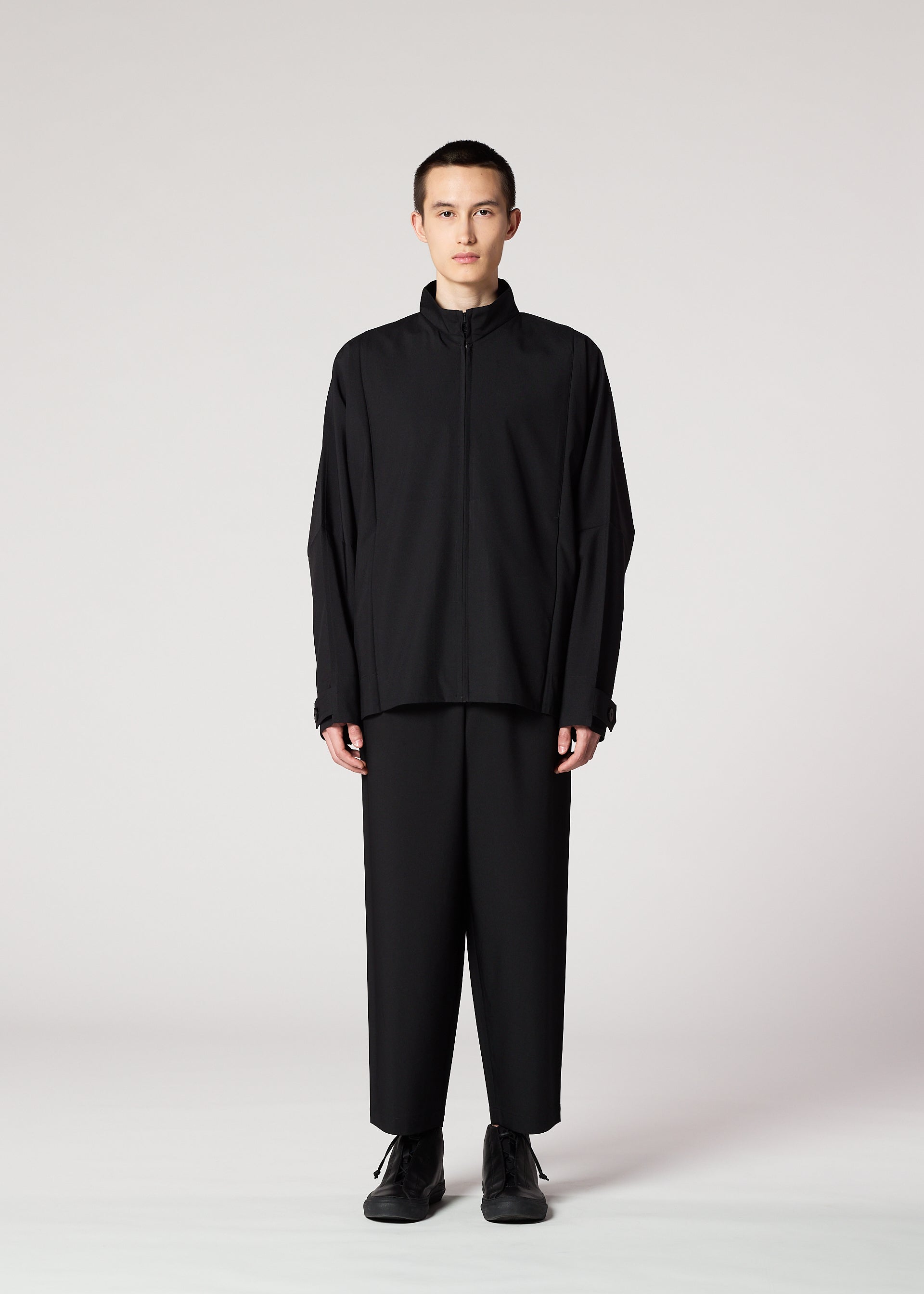 IM MEN – ISSEY MIYAKE ONLINE STORE