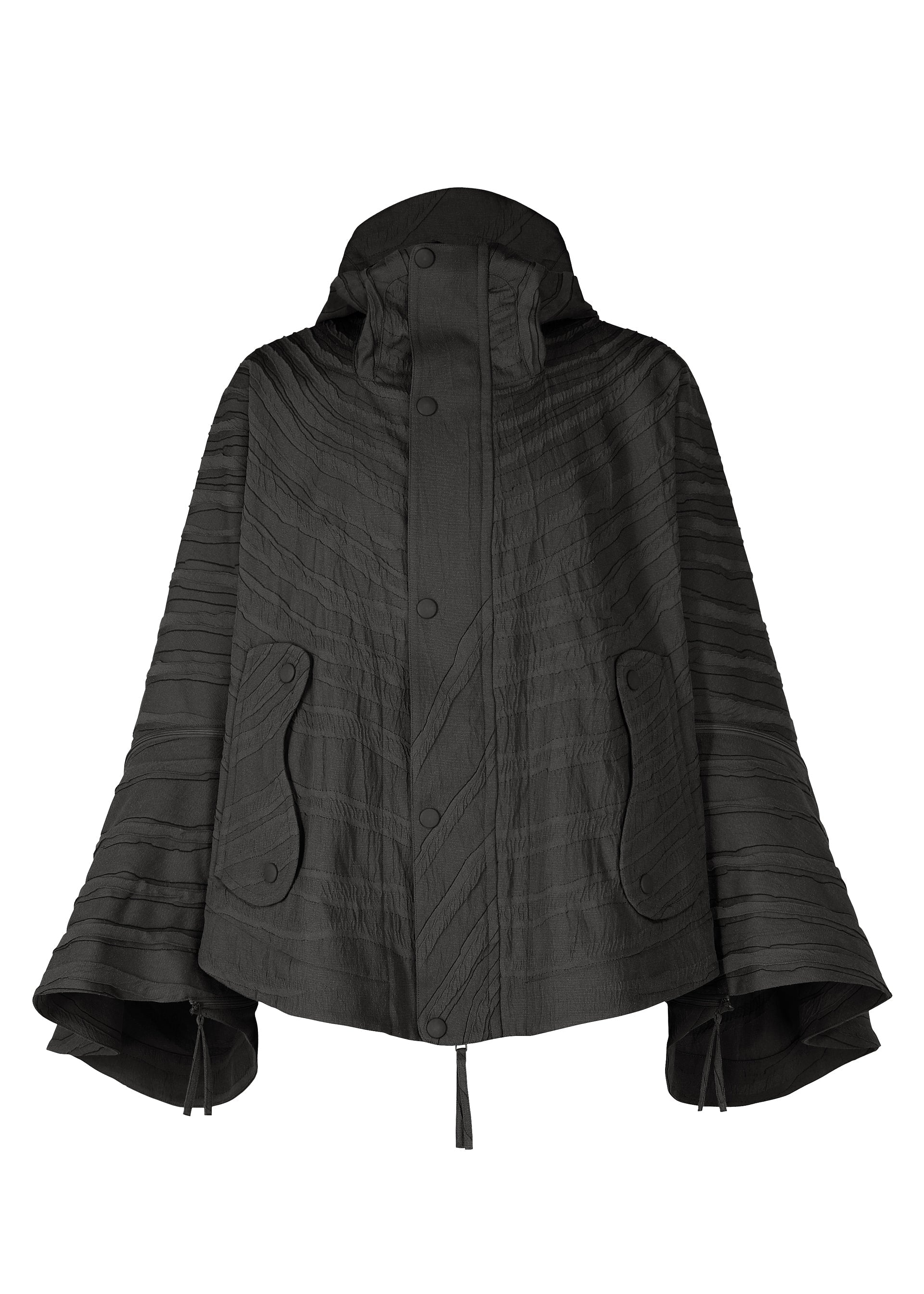 IM MEN – ISSEY MIYAKE ONLINE STORE