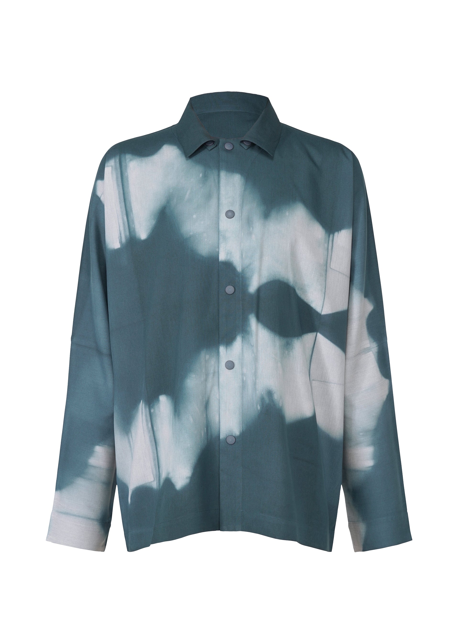 IM MEN – ISSEY MIYAKE ONLINE STORE