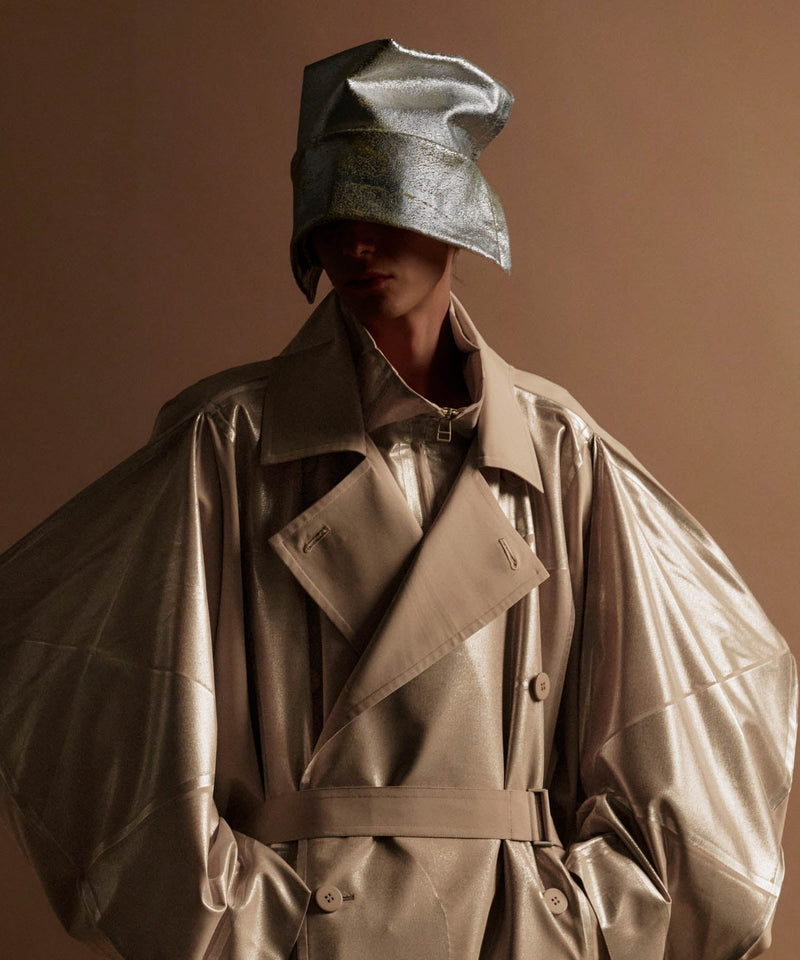 ISSEY MIYAKE U.S.A. | Official Website – isseymiyake.com – ISSEY