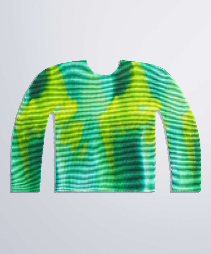 me ISSEY MIYAKE – ISSEY MIYAKE ONLINE STORE