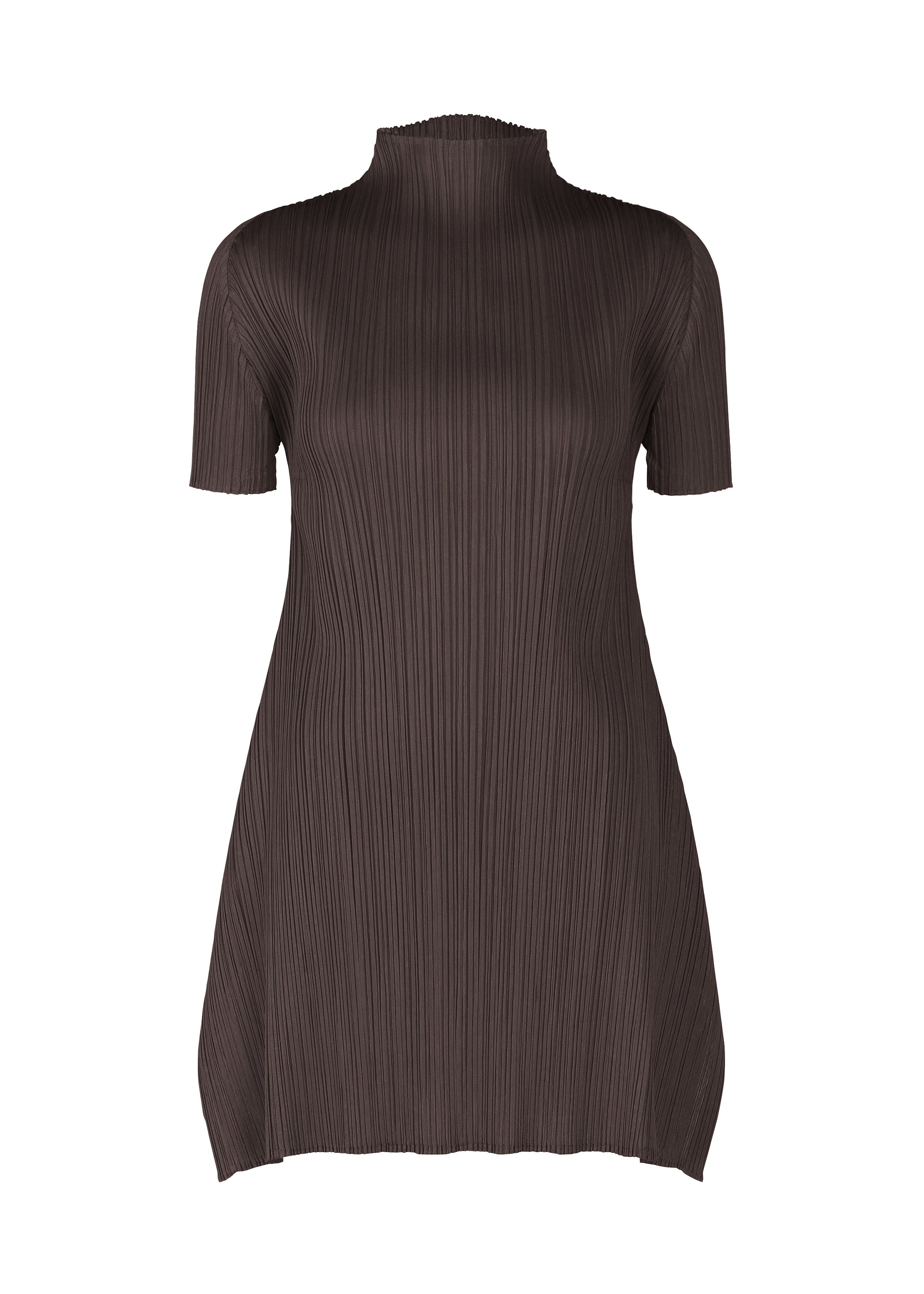 MONTHLY COLORS : JULY – ISSEY MIYAKE ONLINE STORE