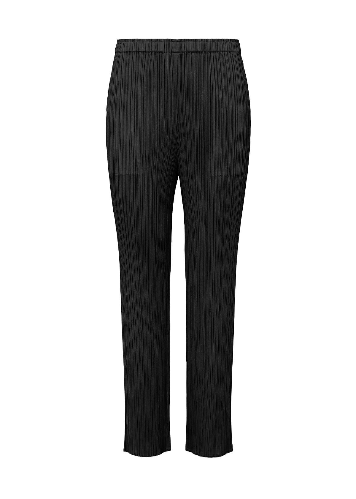 BASICS – ISSEY MIYAKE ONLINE STORE
