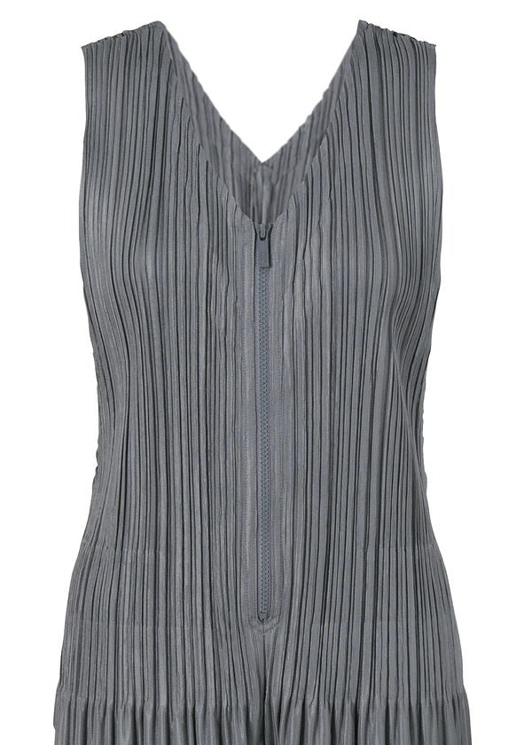 FLUFFY BASICS – ISSEY MIYAKE ONLINE STORE