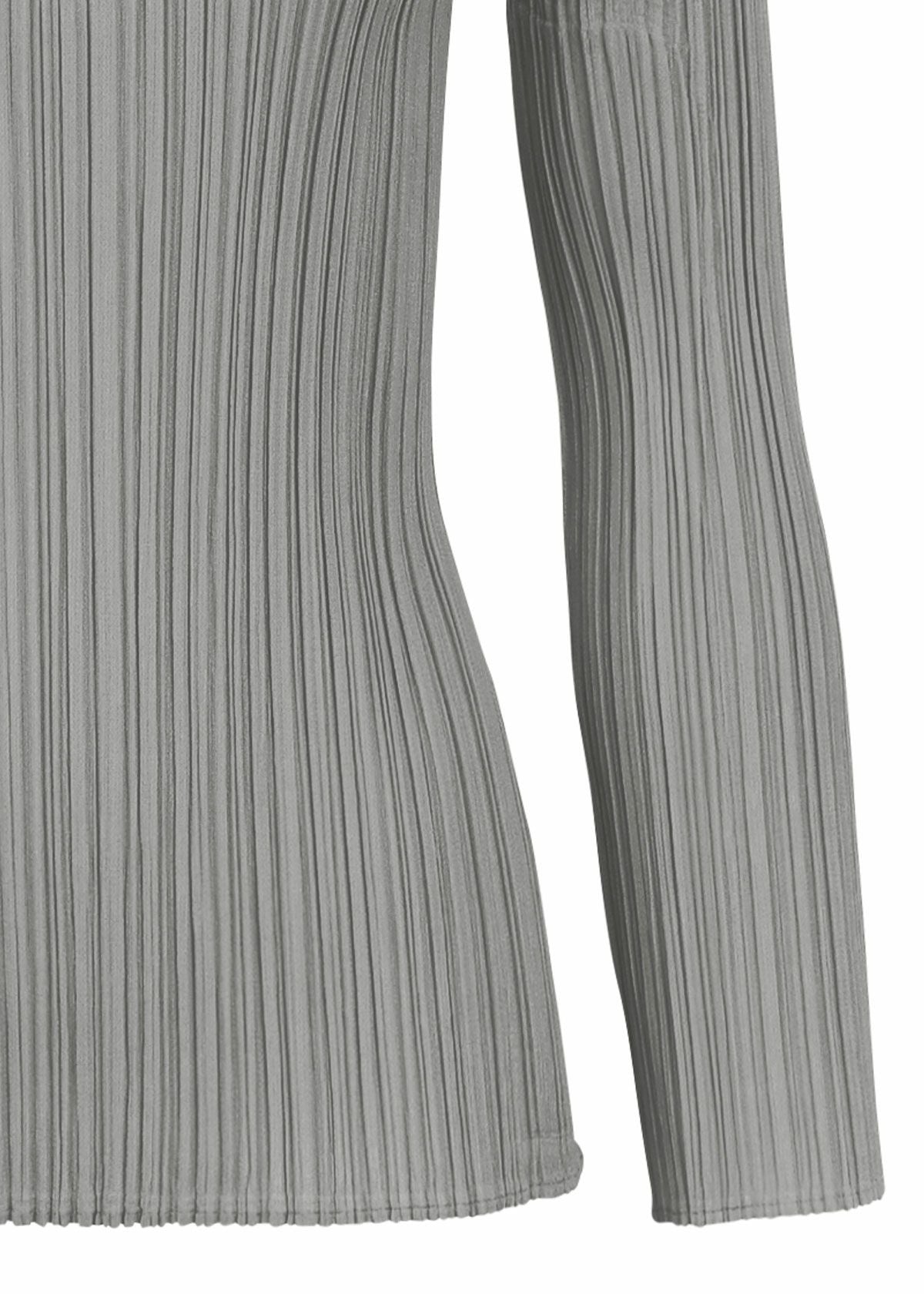 BASICS – ISSEY MIYAKE ONLINE STORE