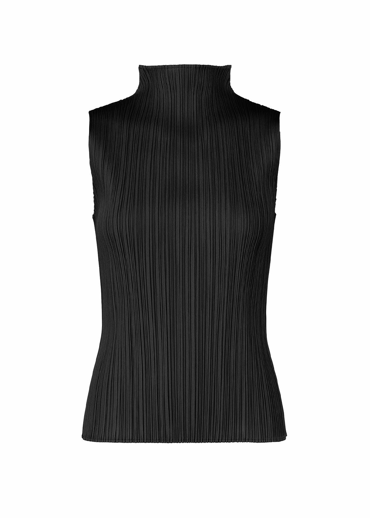 BASICS – ISSEY MIYAKE ONLINE STORE