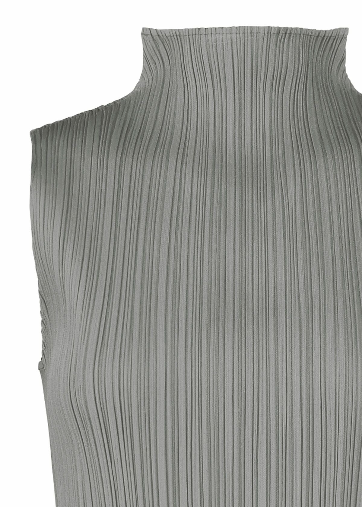 BASICS – ISSEY MIYAKE ONLINE STORE