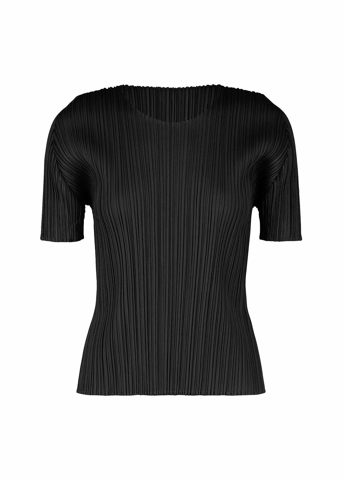 BASICS – ISSEY MIYAKE ONLINE STORE