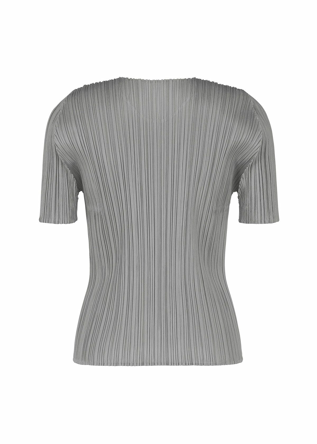 BASICS – ISSEY MIYAKE ONLINE STORE