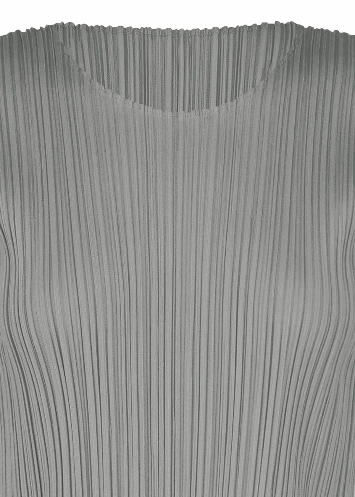 BASICS – ISSEY MIYAKE ONLINE STORE