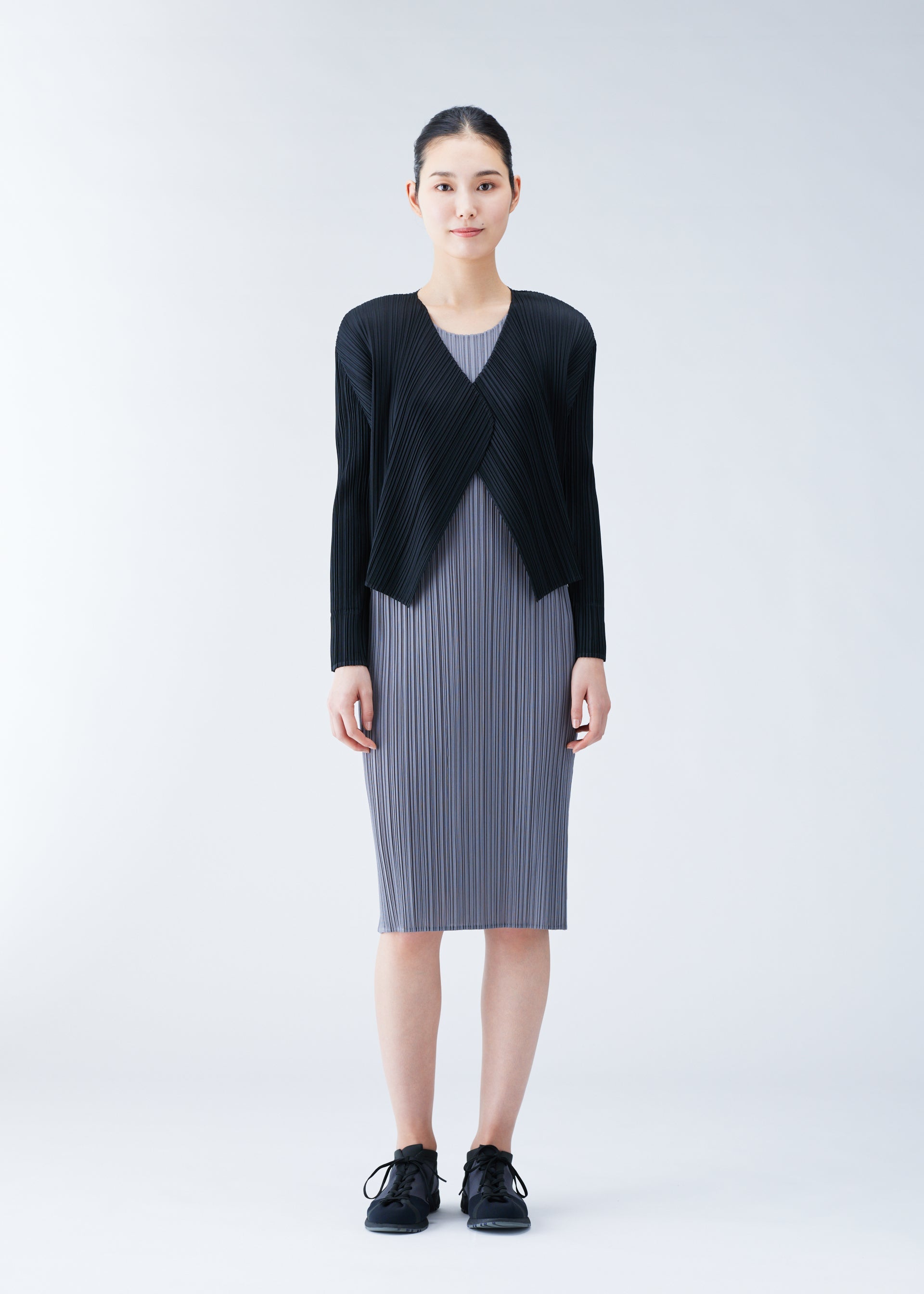 BASICS – ISSEY MIYAKE ONLINE STORE